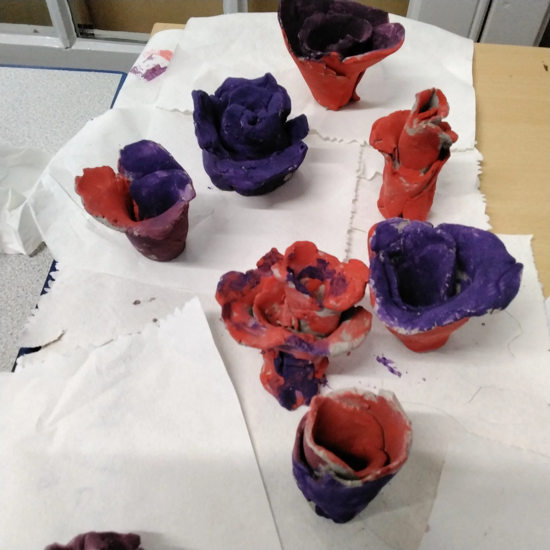 flowers clay final.jpg