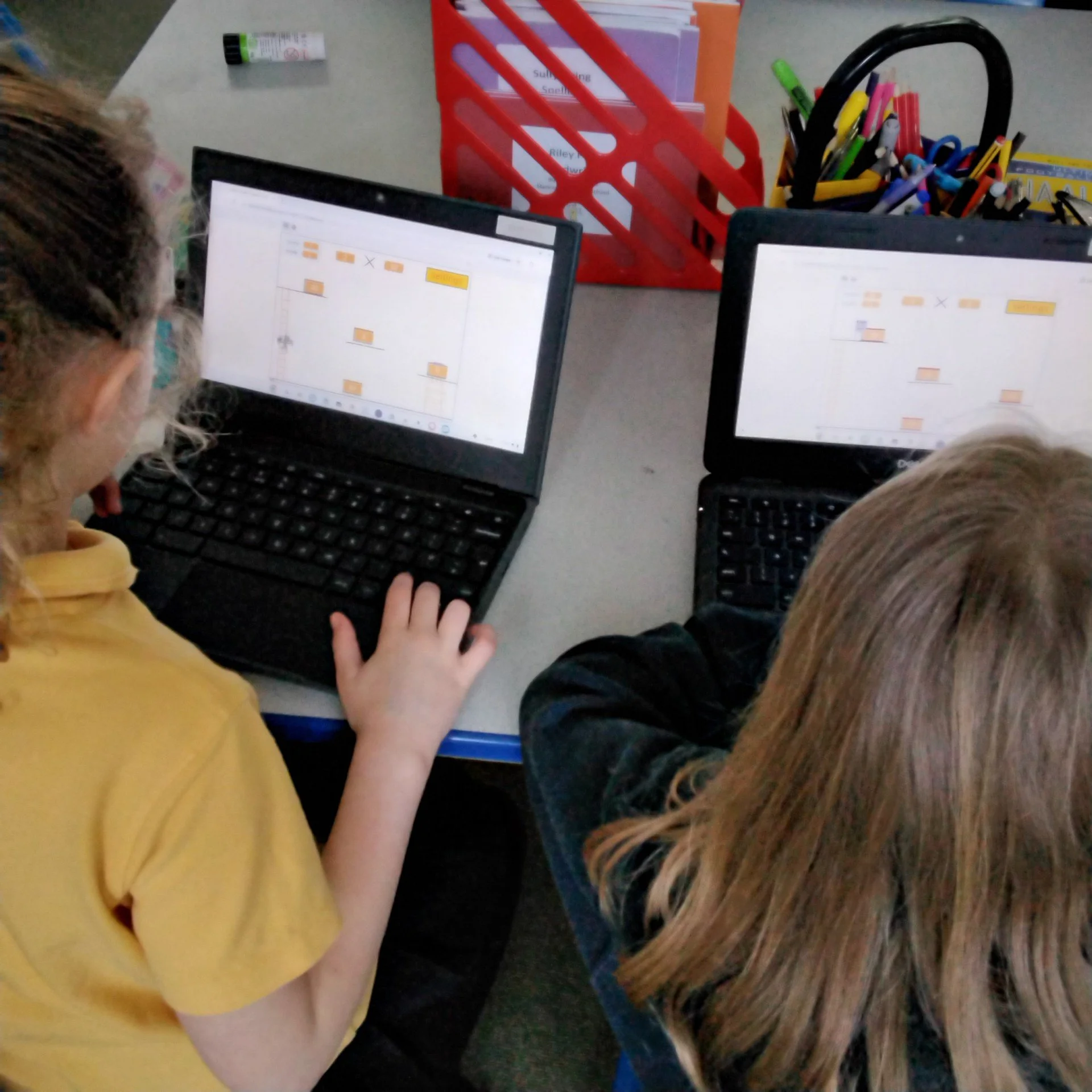 maths during wet play 2.jpg