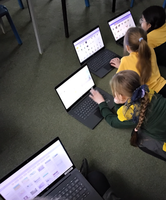 scratch during wet play.png