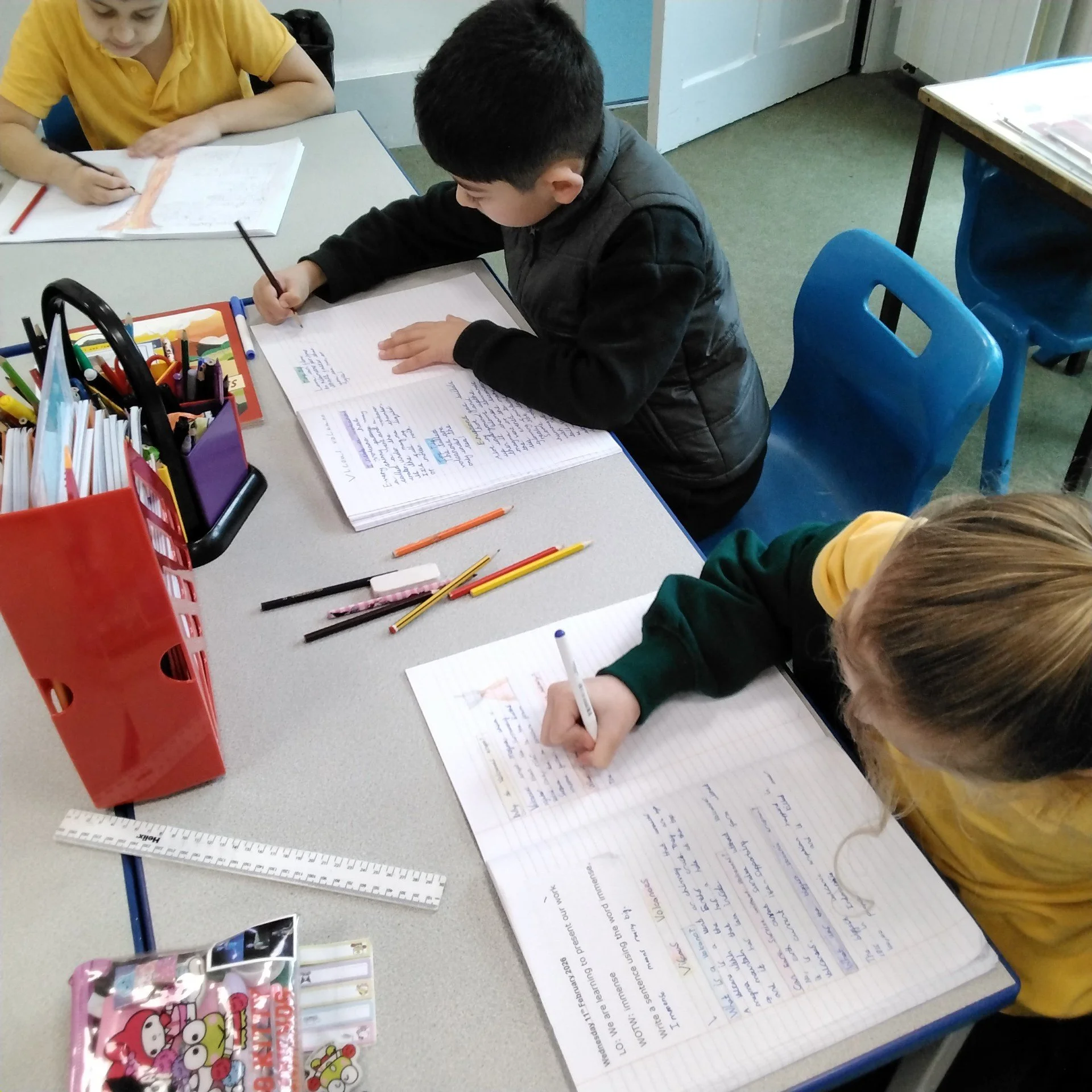 English volcanoes information spead.jpg