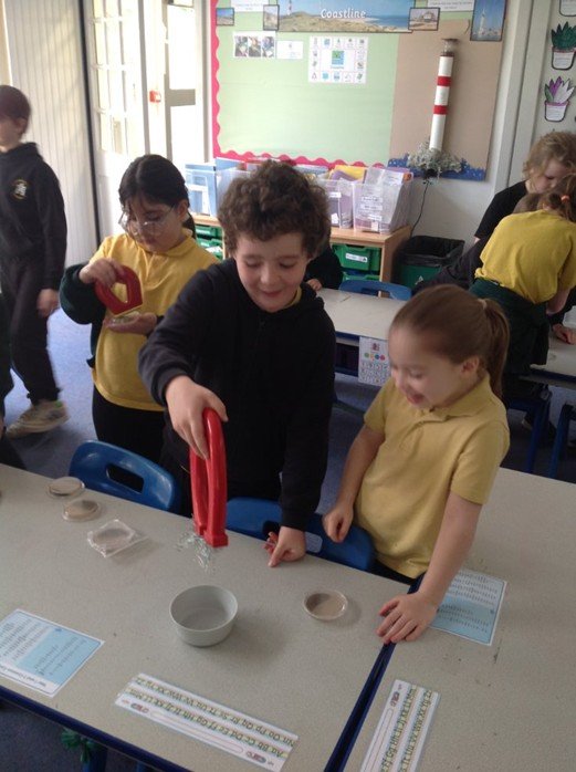 magnetic testing 2.jpg