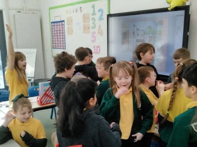 pompeii freezeframe 2.jpg