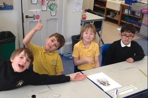 magnetic fields 2.jpg