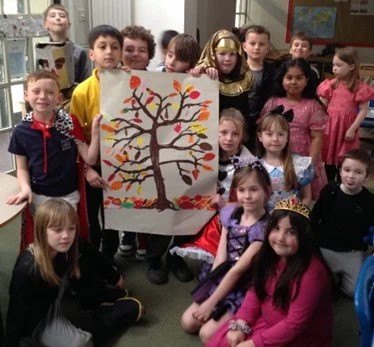 World book day tree.jpg