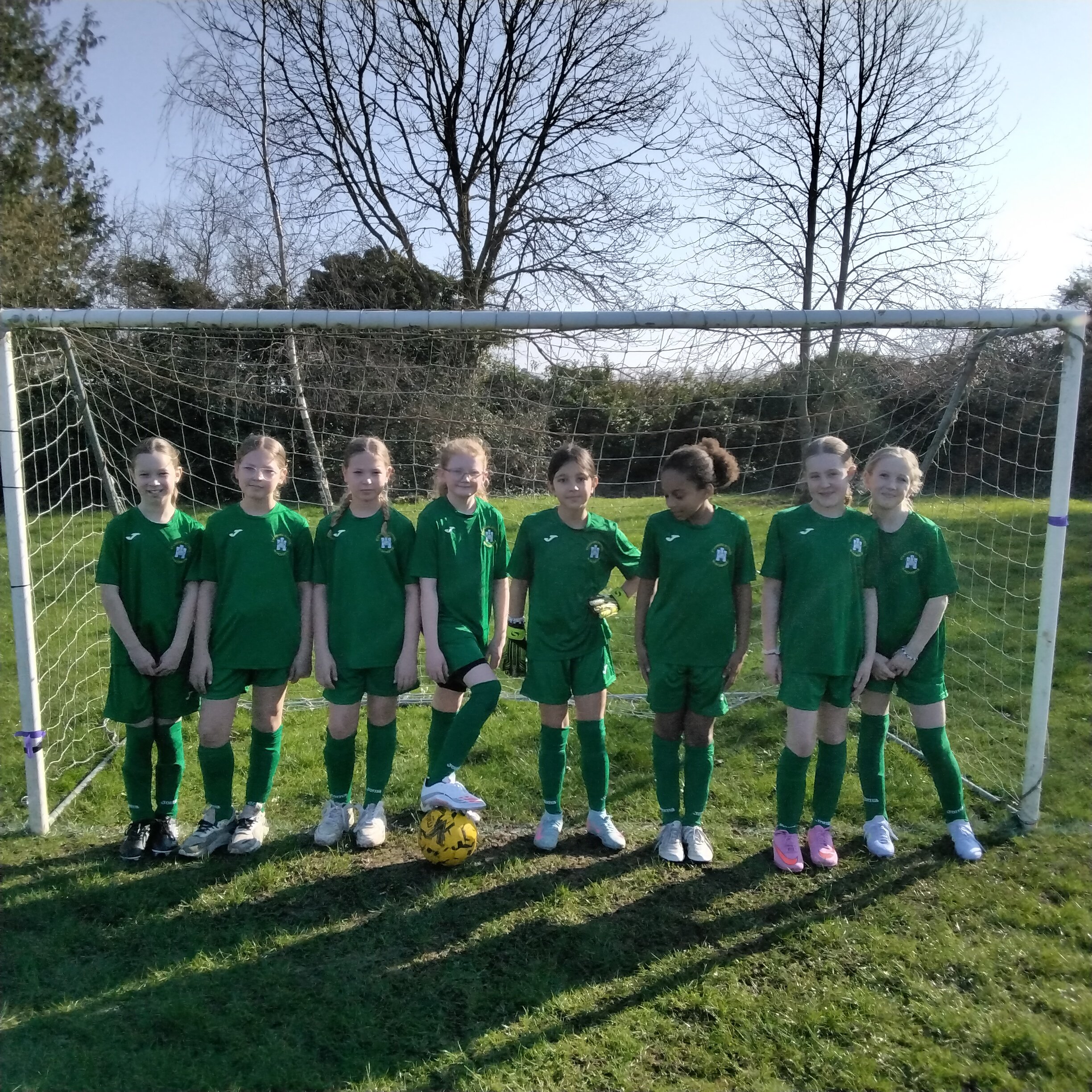 girls football 2.jpg