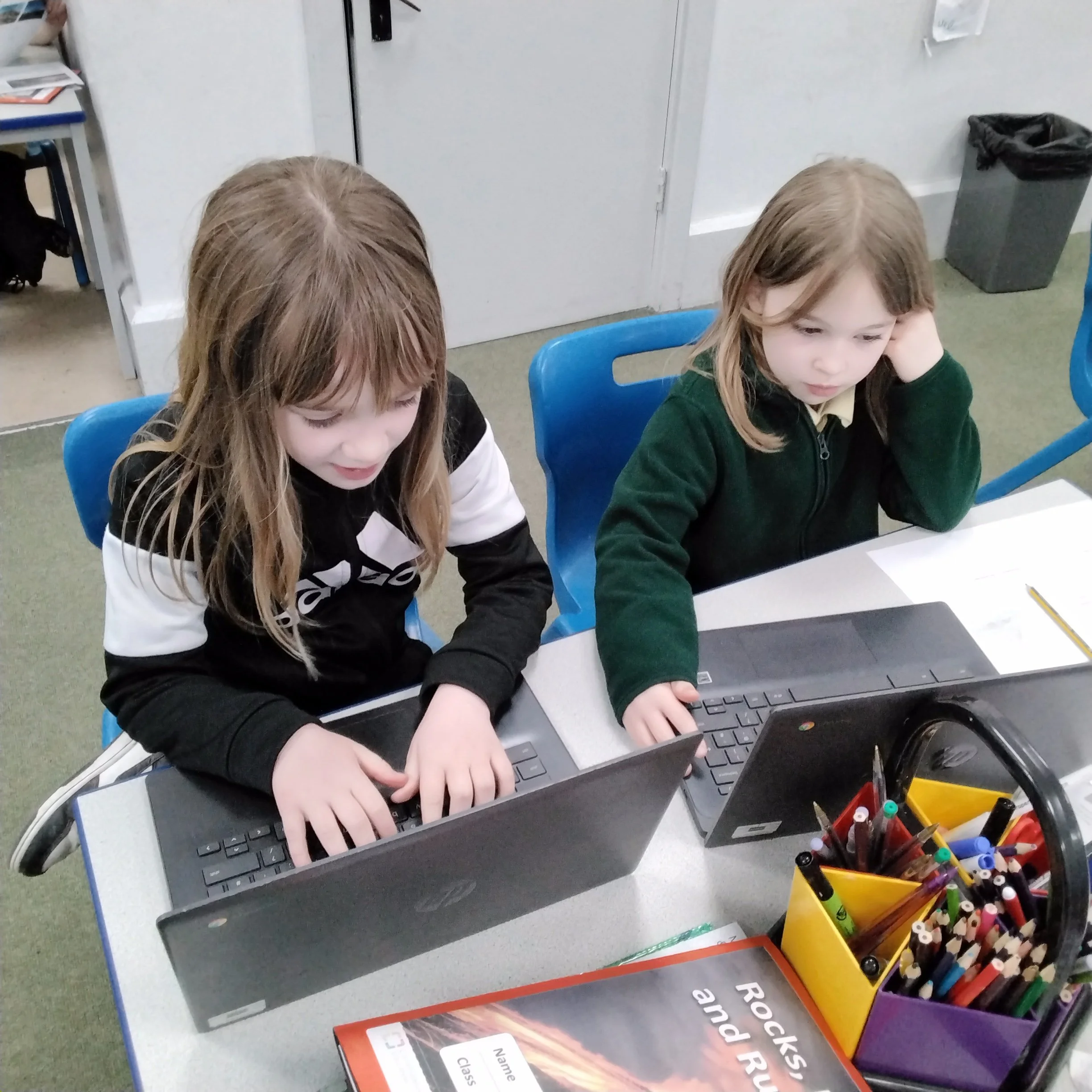 volcano research 2.jpg