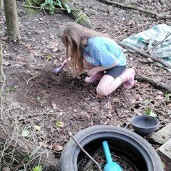 final forest school.jpg