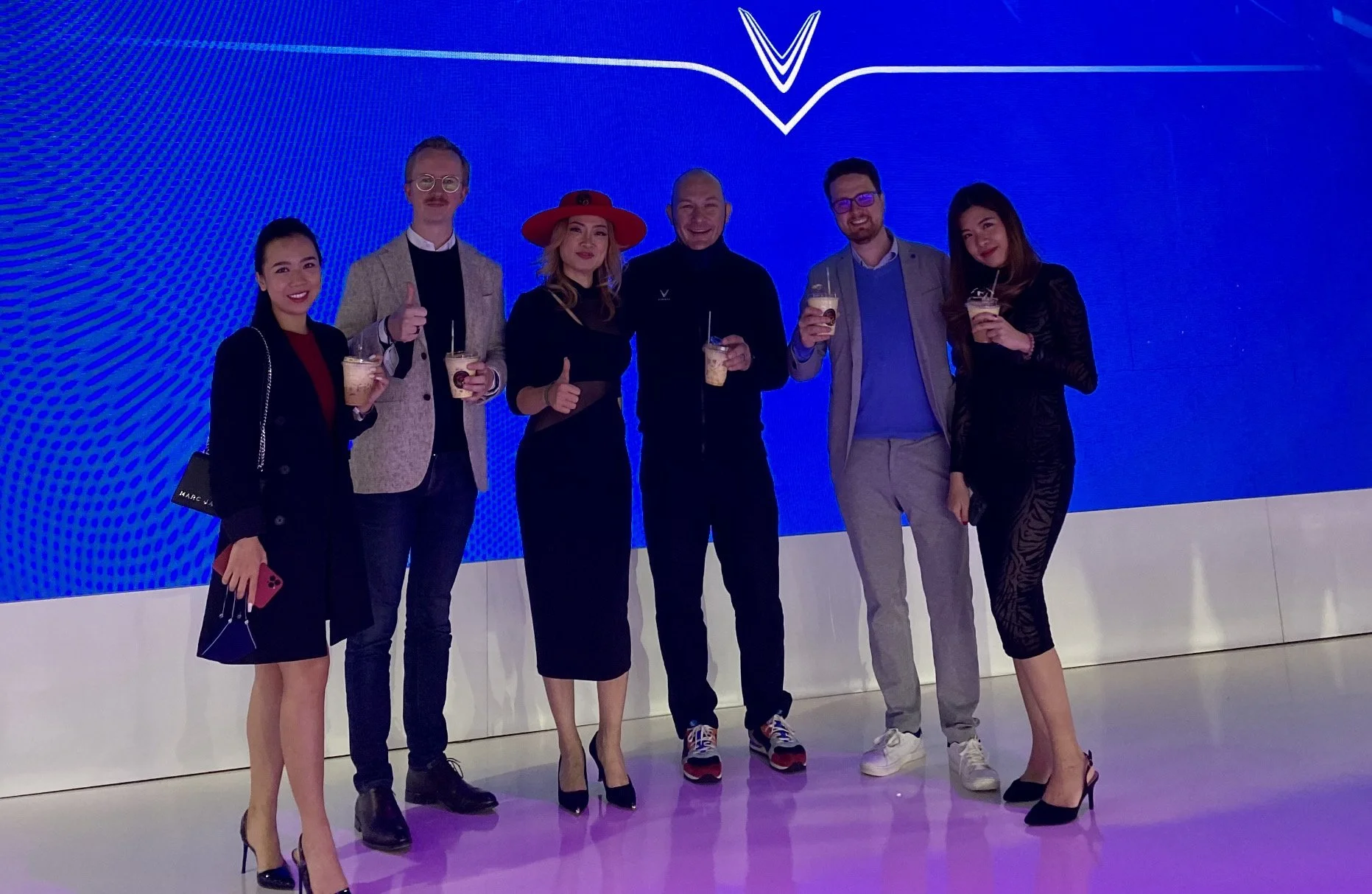 Software &amp; Consulting Partnerships