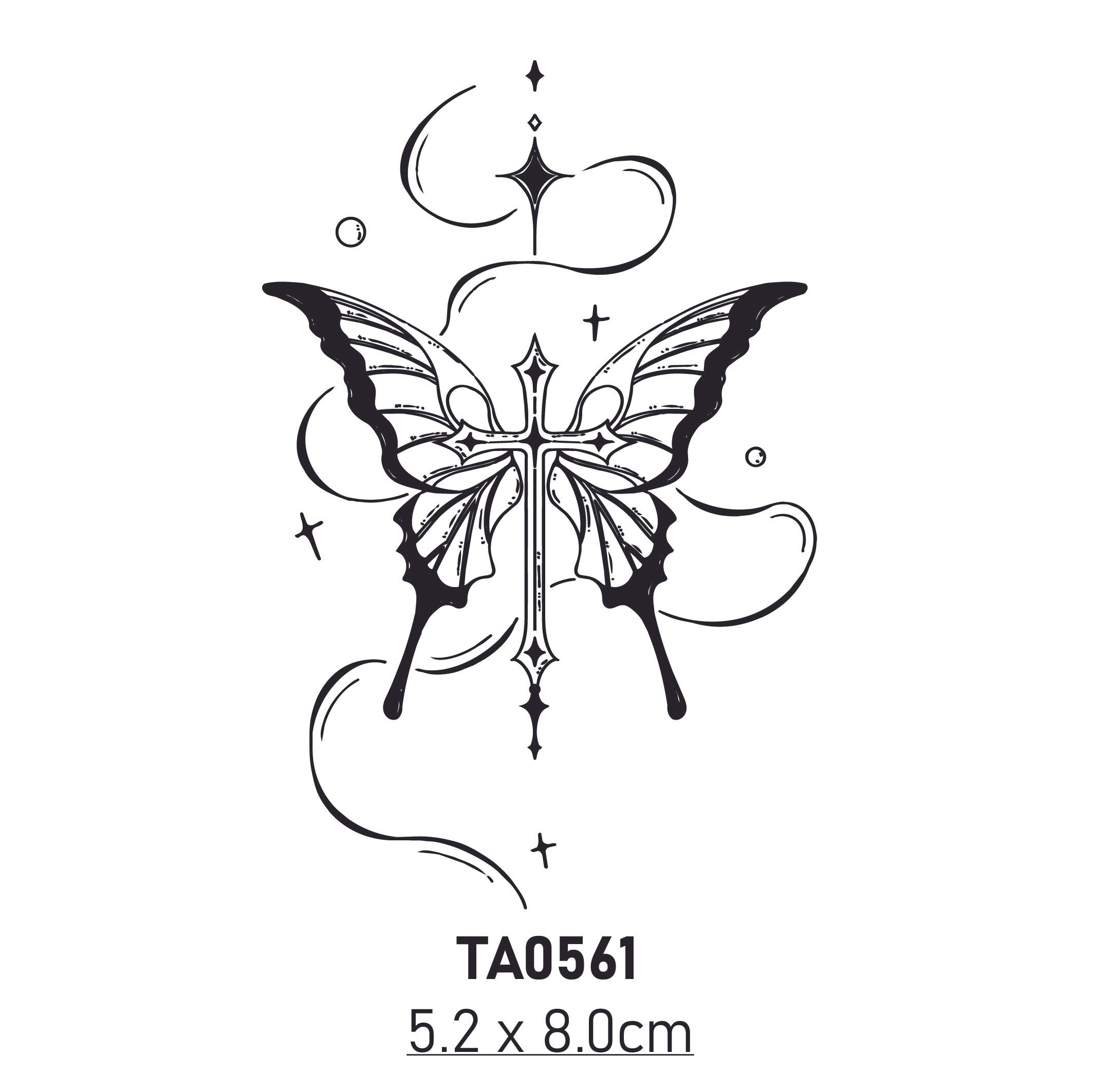 TA0561.jpg