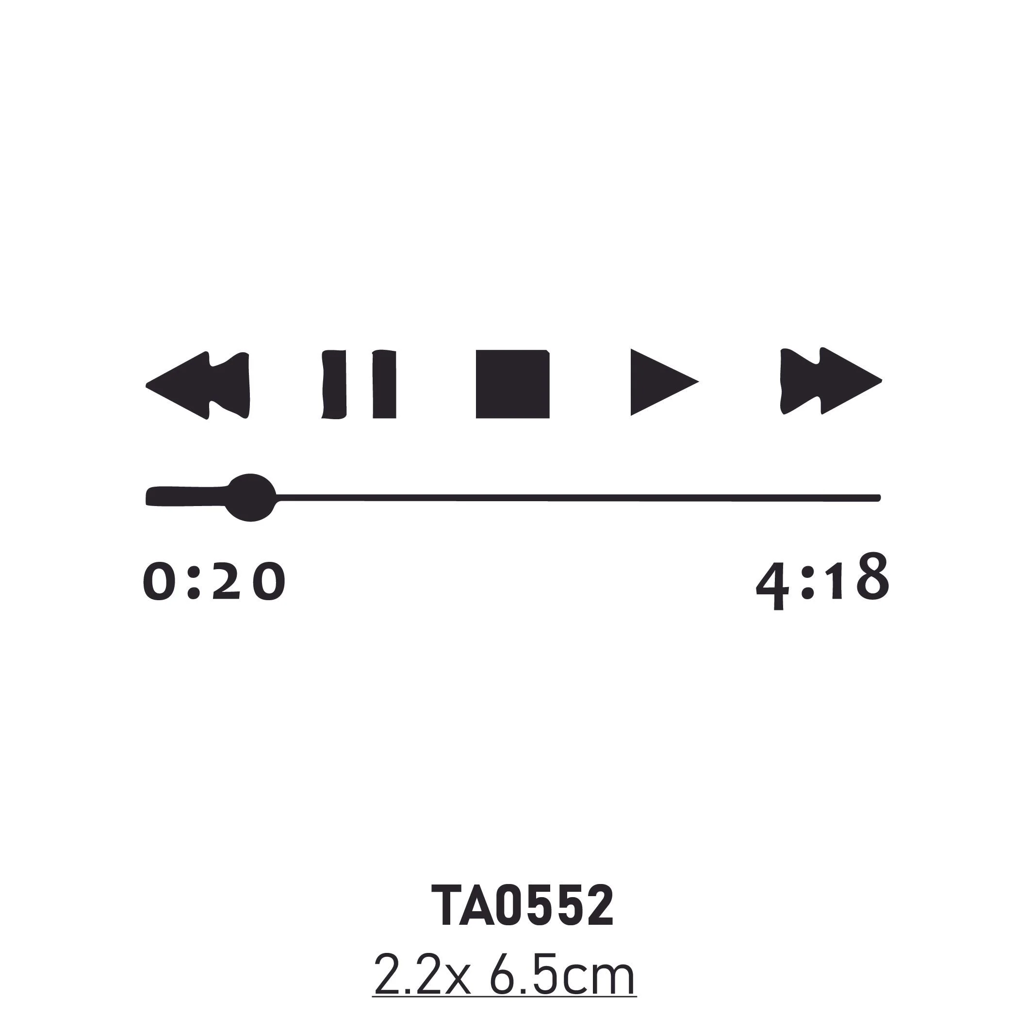 TA0552.jpg