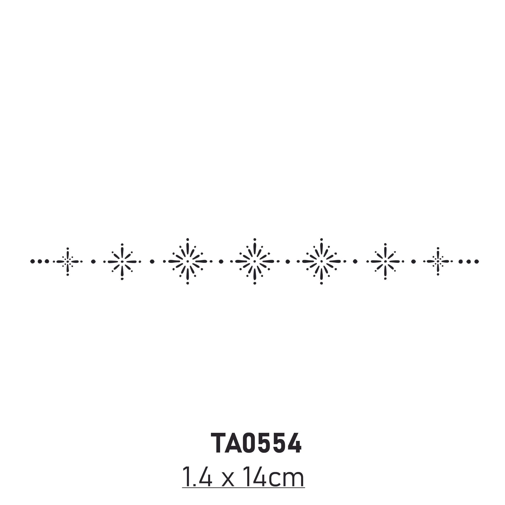 TA0554.jpg