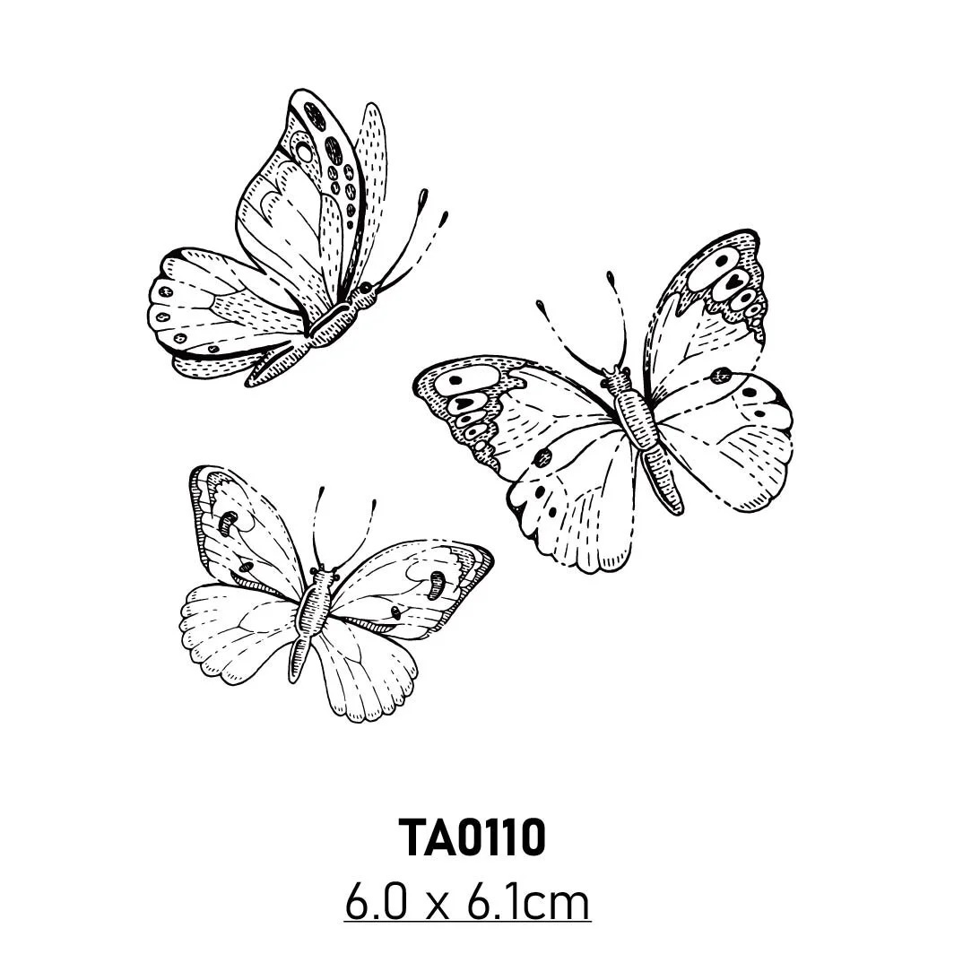 TA0110.jpg