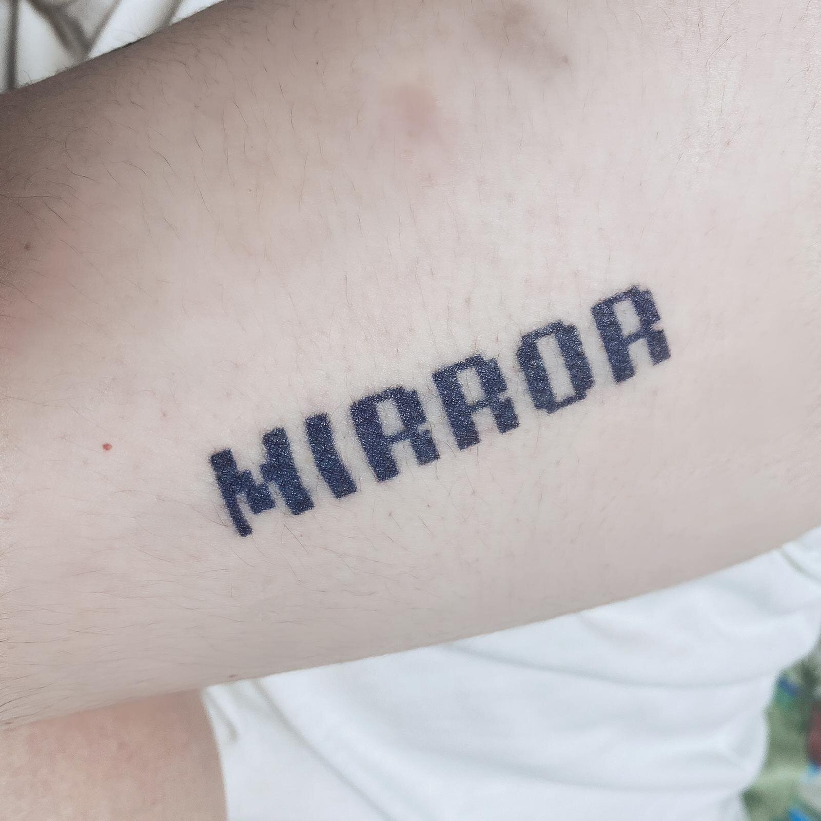 TATS_Mirror Tattoo_20.jpeg