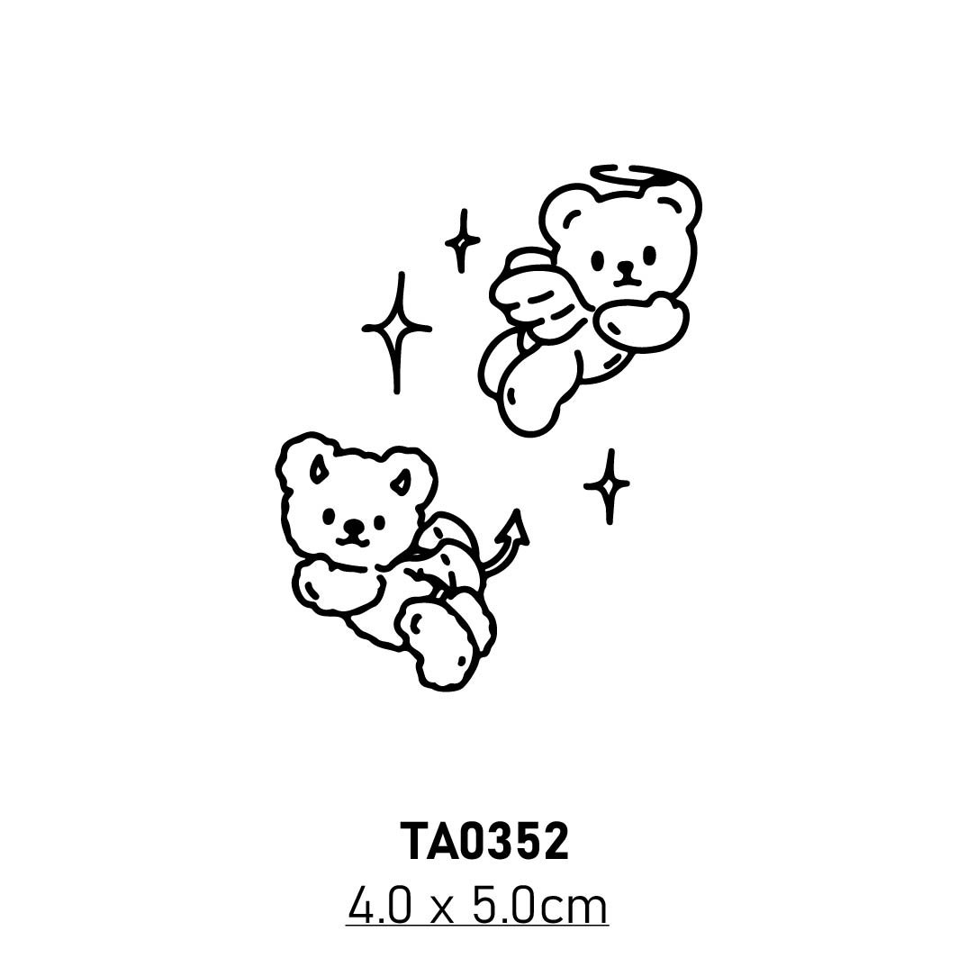 TA0352.jpg