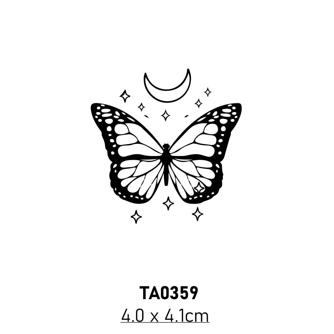 TA0359.jpg
