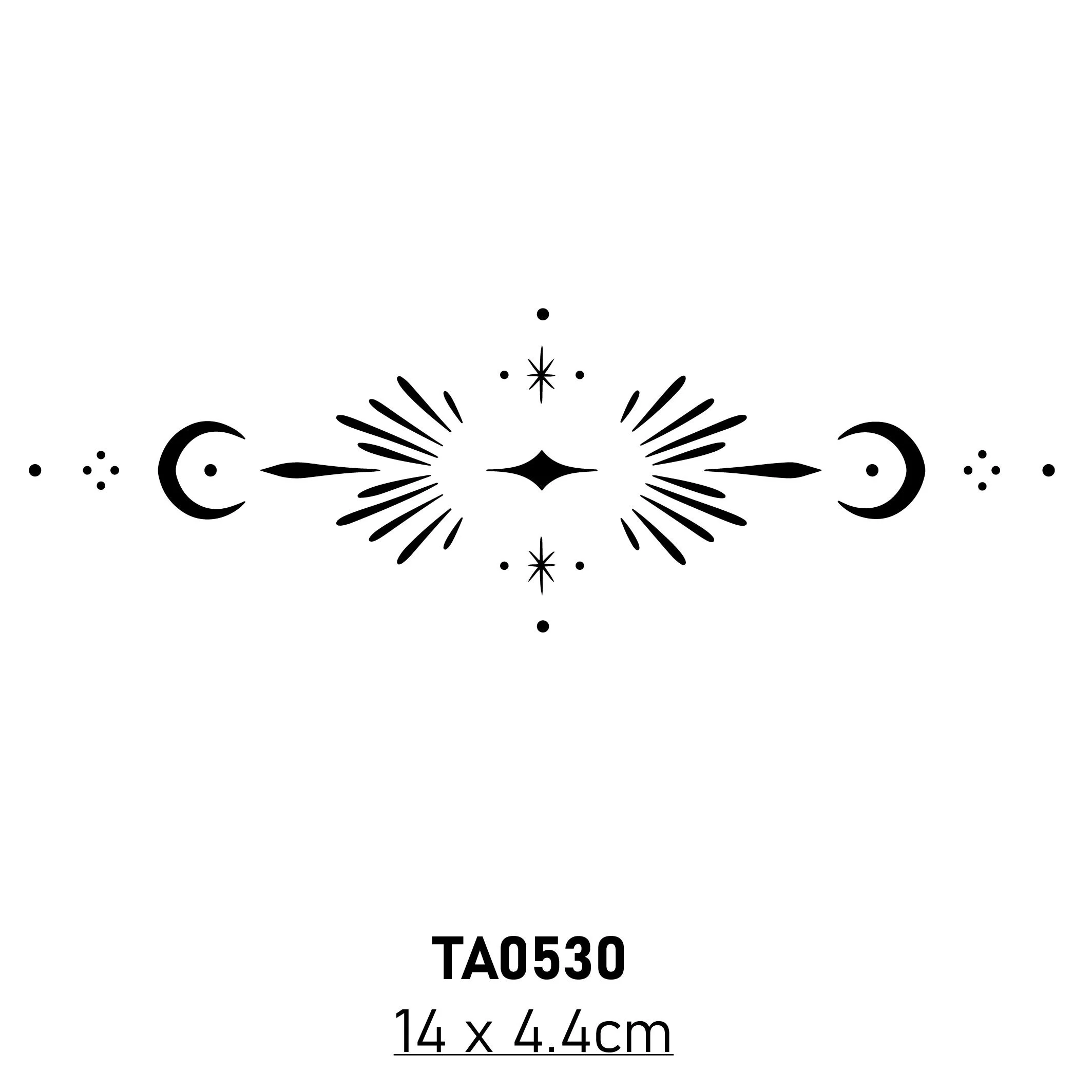 TA0530.jpg