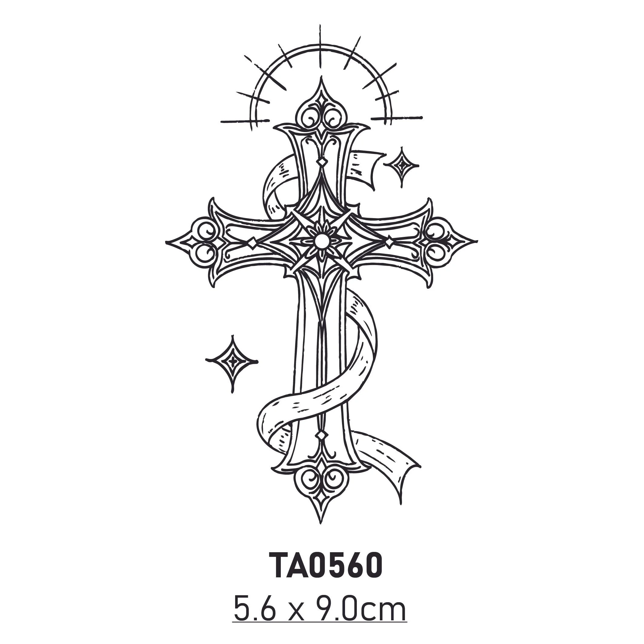 TA0560.jpg