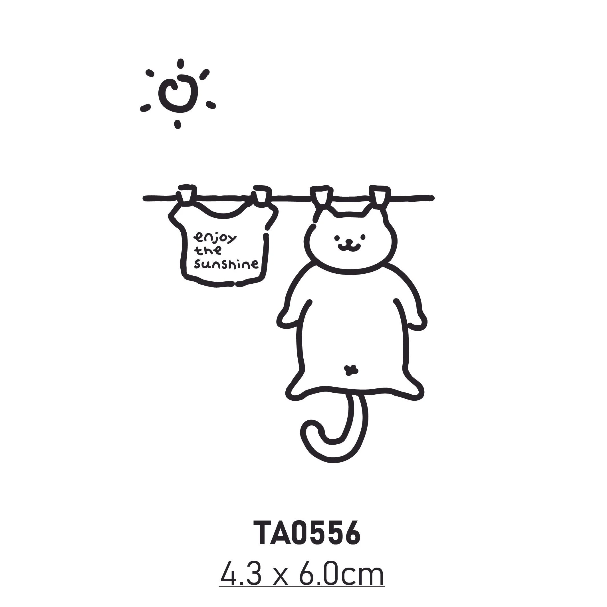 TA0556.jpg