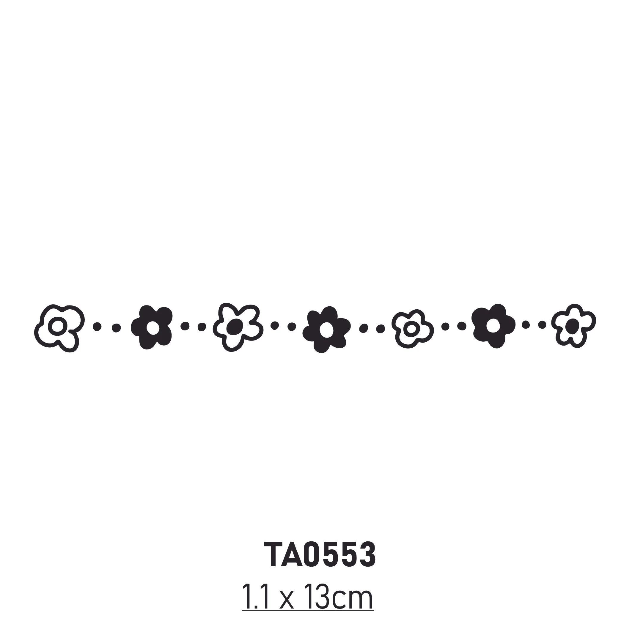 TA0553.jpg