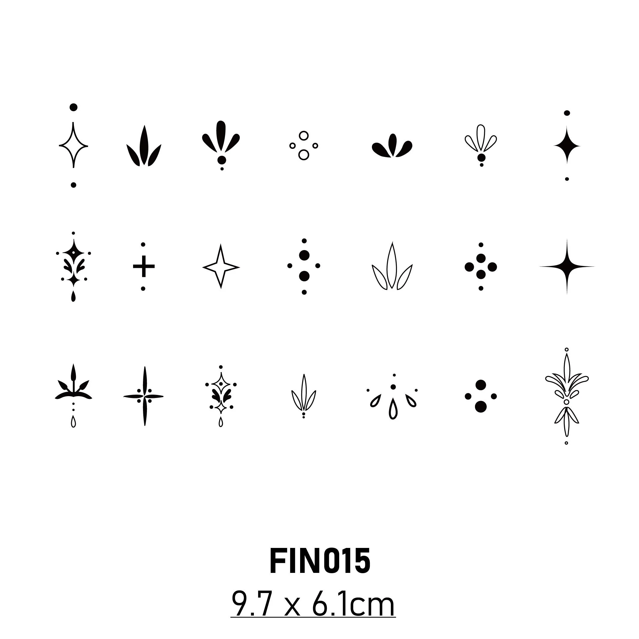 FIN015.jpg