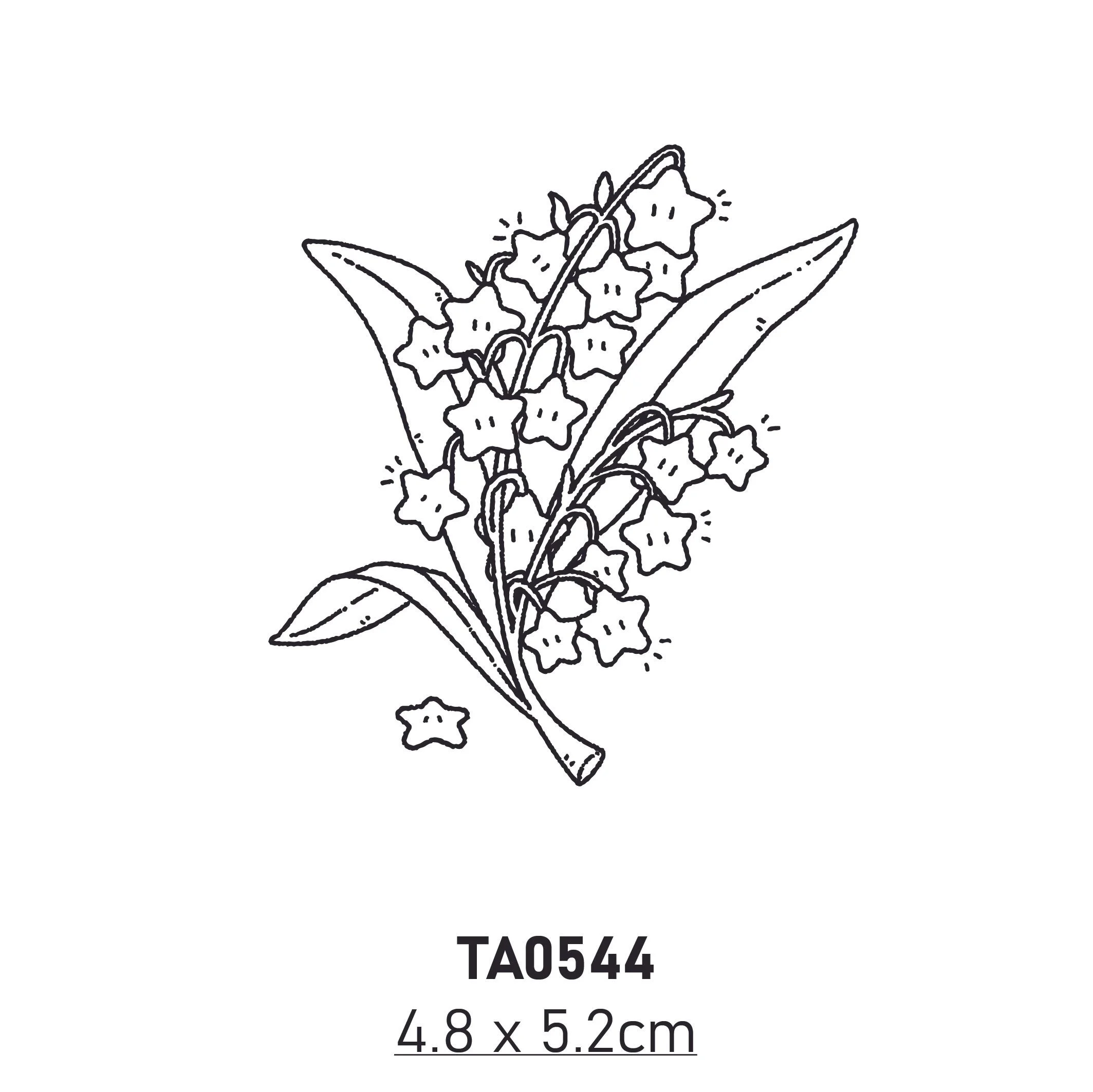TA0544.jpg