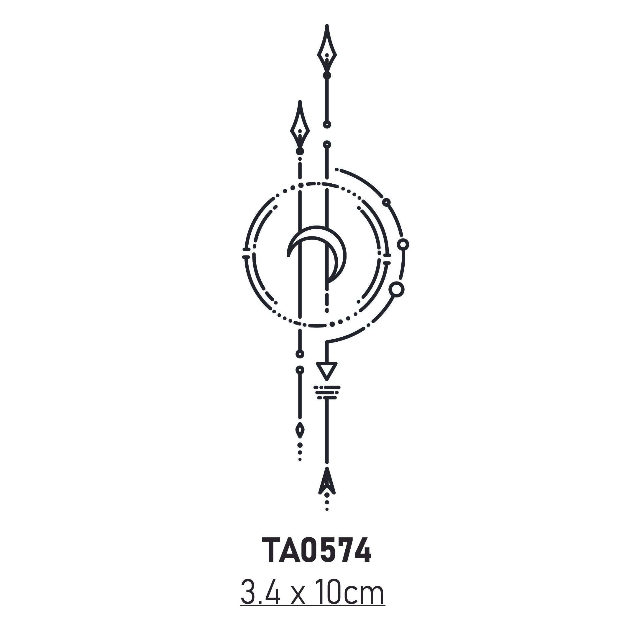 TA0574.jpg