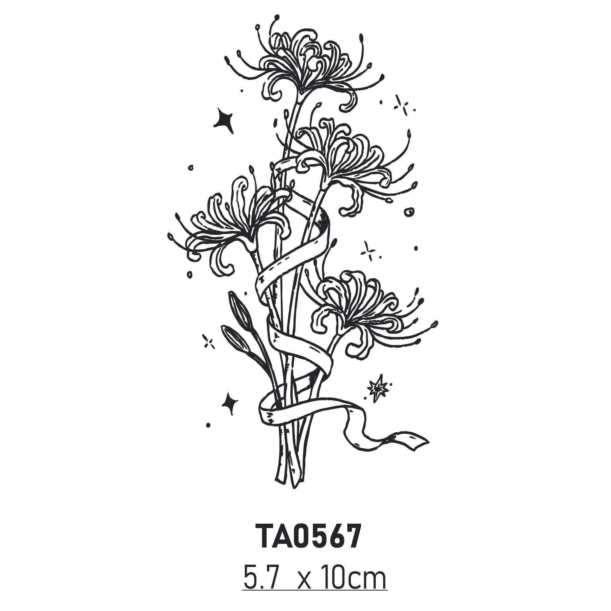 TA0567.jpg