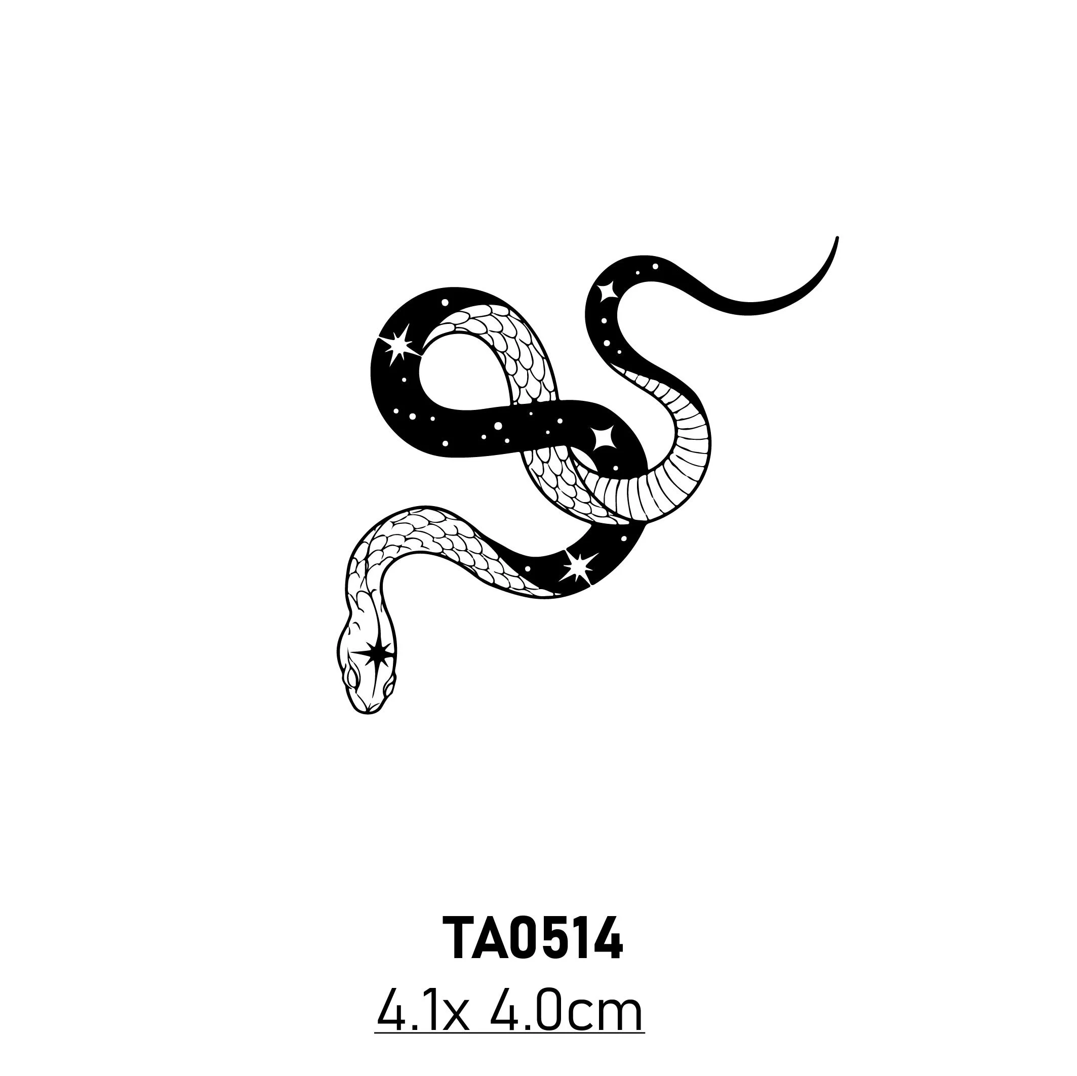 TA0514.jpg