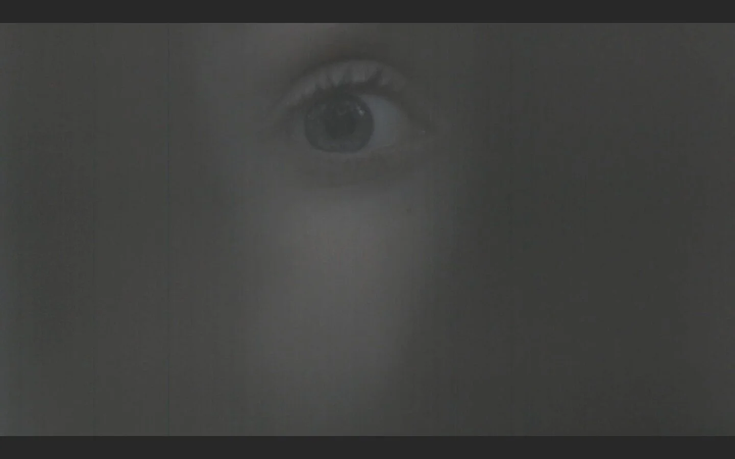 Screen+Shot+2018-06-25+at+00.29.57.jpg
