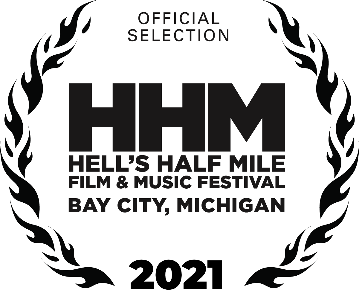 HHM 2021_Selection Laurels-large copy.png