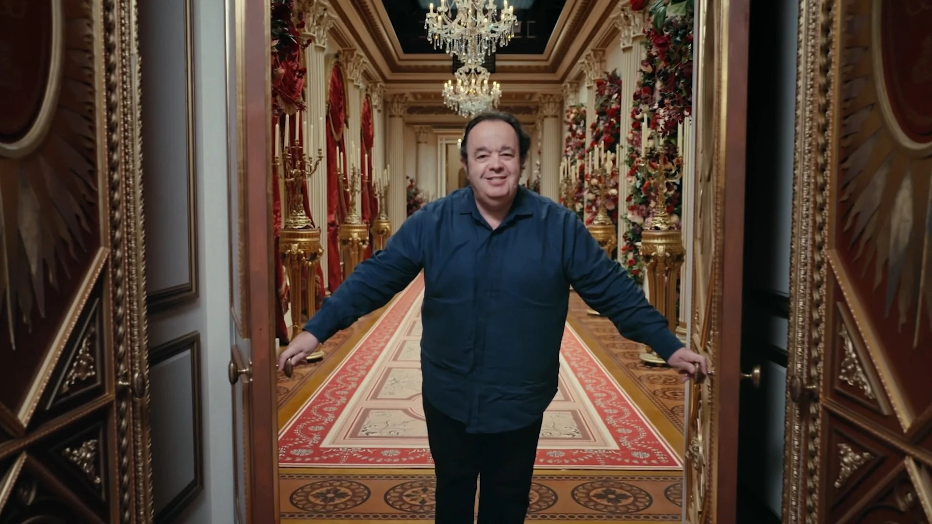 Hugh Sachs Bridgerton.jpeg