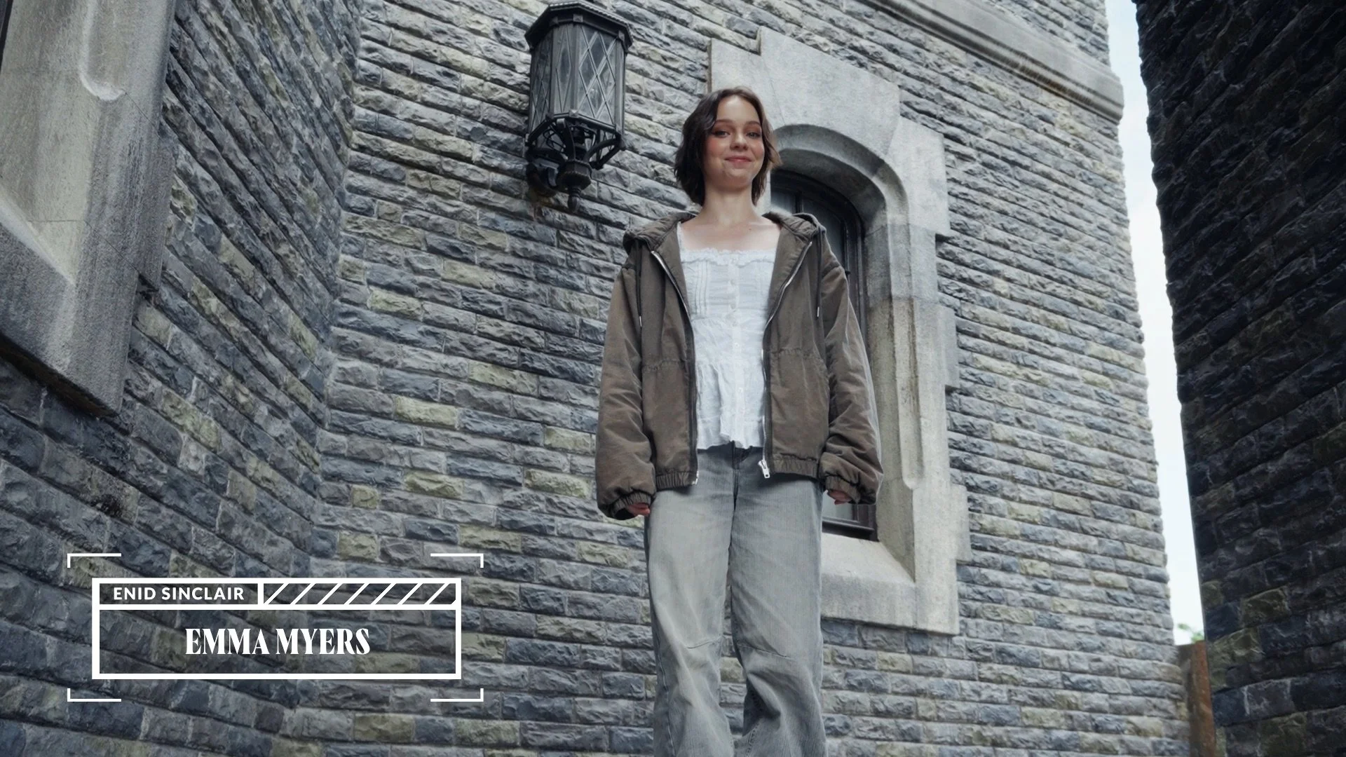 Emma Myers Wednesday.jpeg