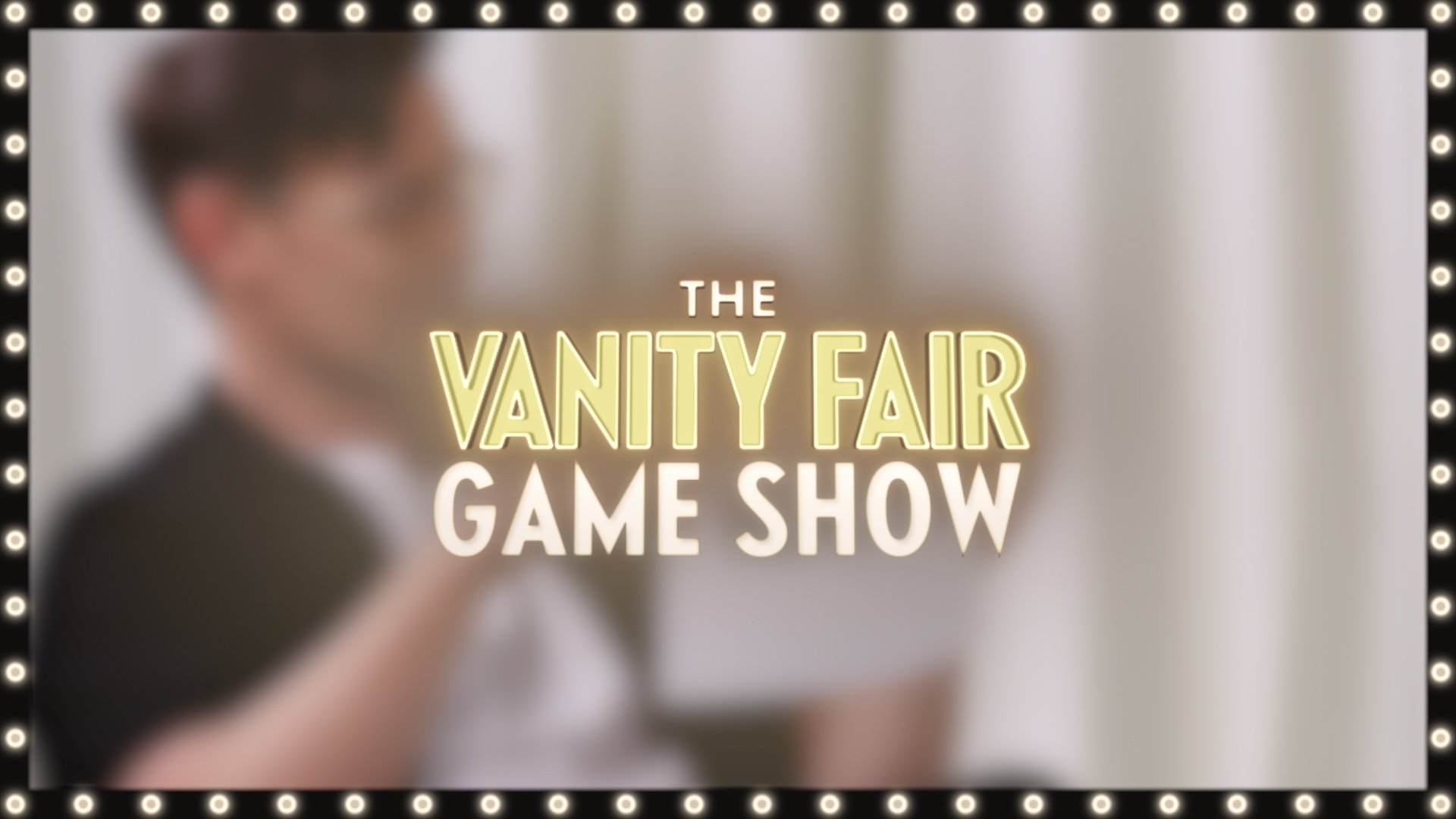 VF Quiz show still 1.jpg