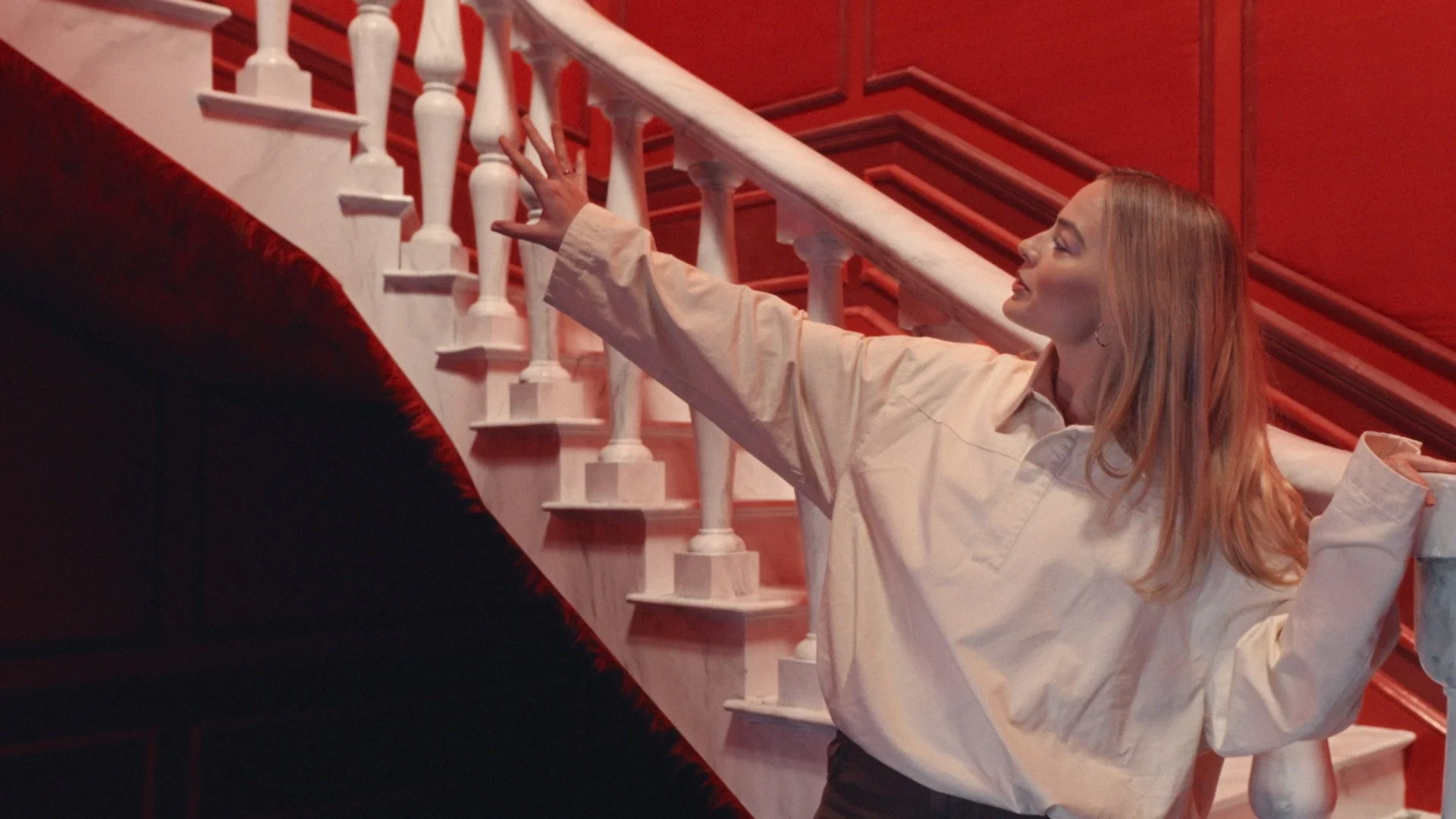 Margot staircase WH Cathy.jpeg