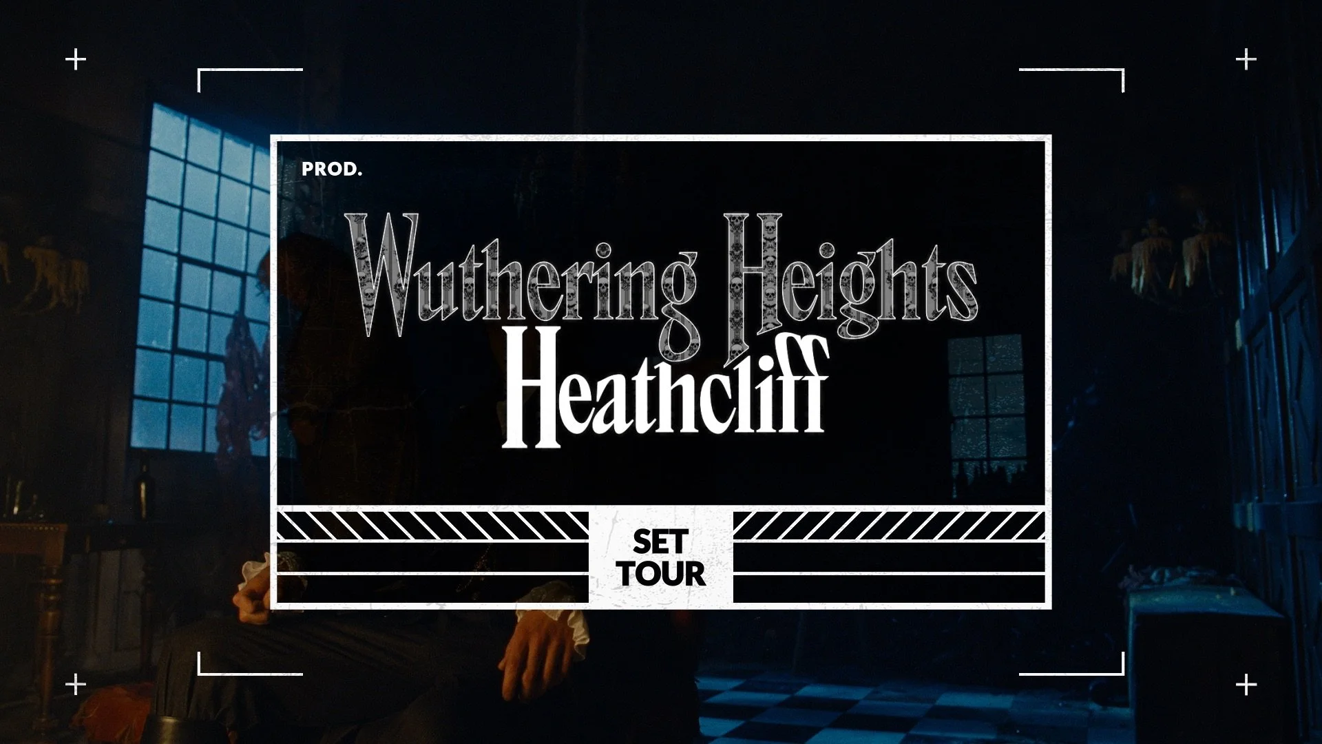 Set tour Heathcliff logo.jpeg