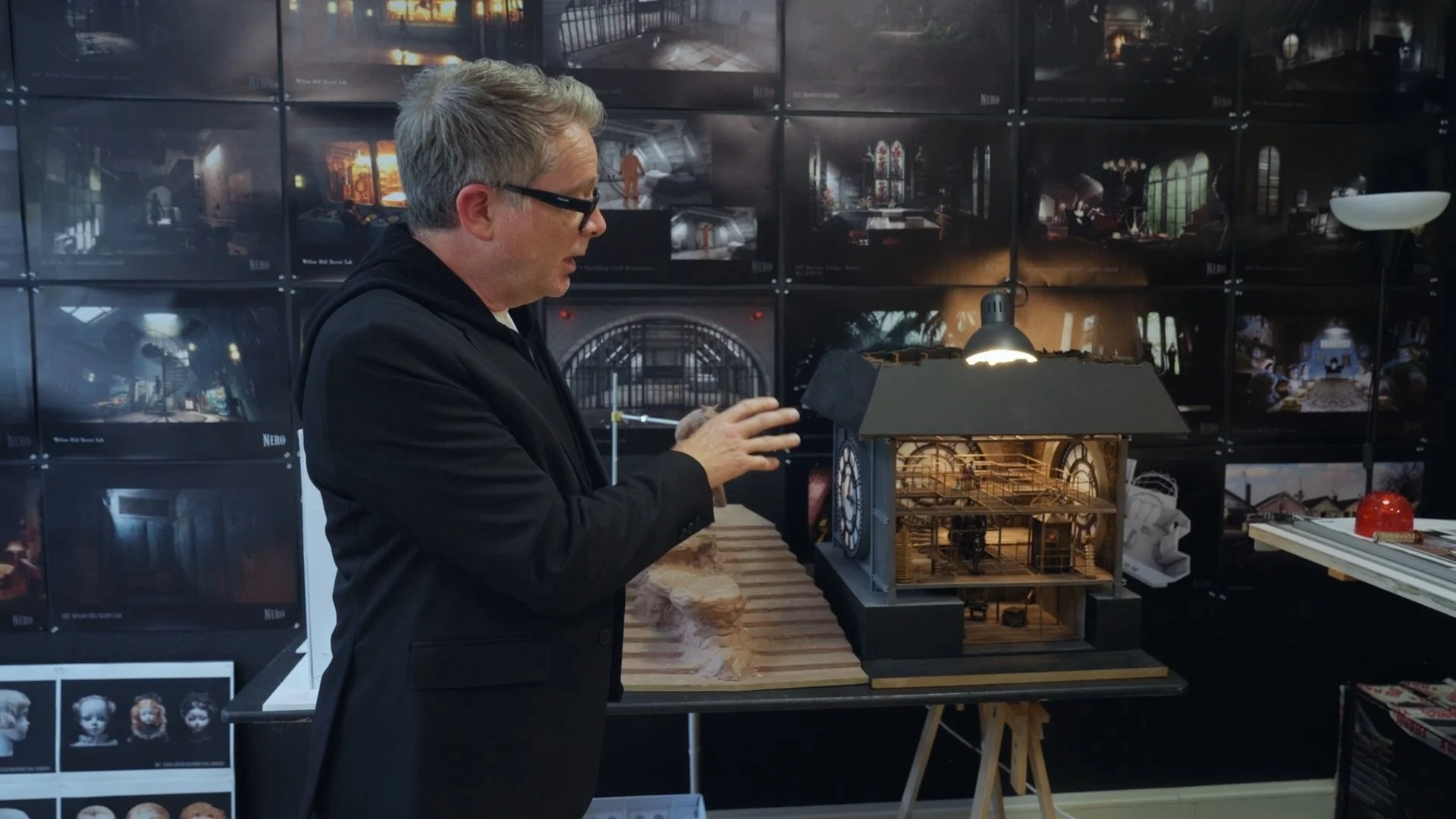 Mark Scruton Wednesday.jpeg