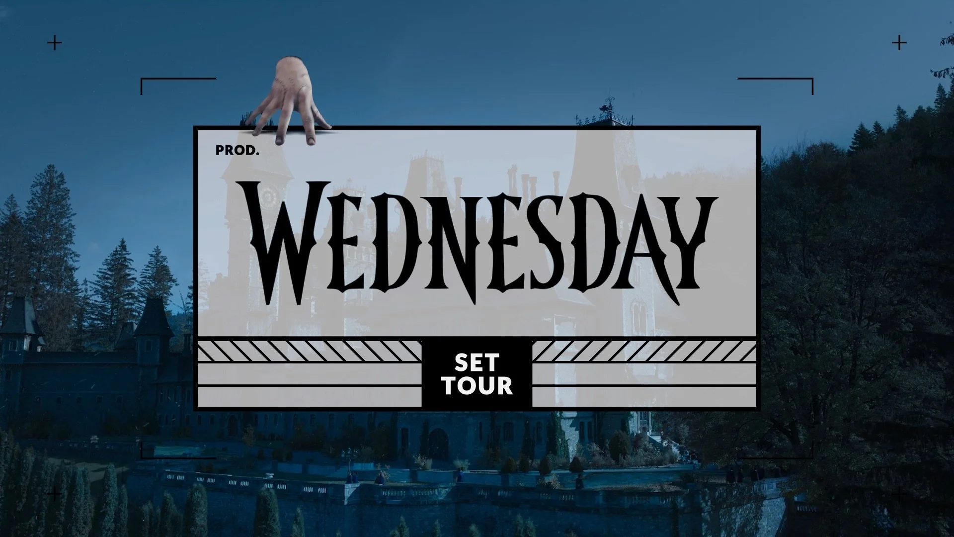 Set tour Wednesday title card alt.jpeg