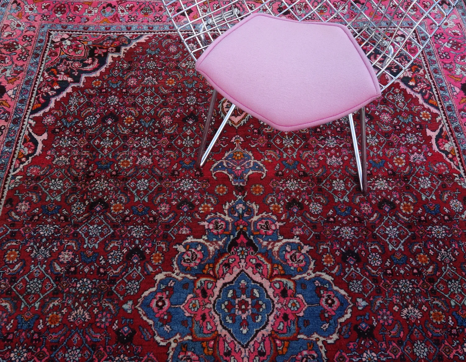 Antique Vintage Rugs Kilims Cushions Antike Vintage