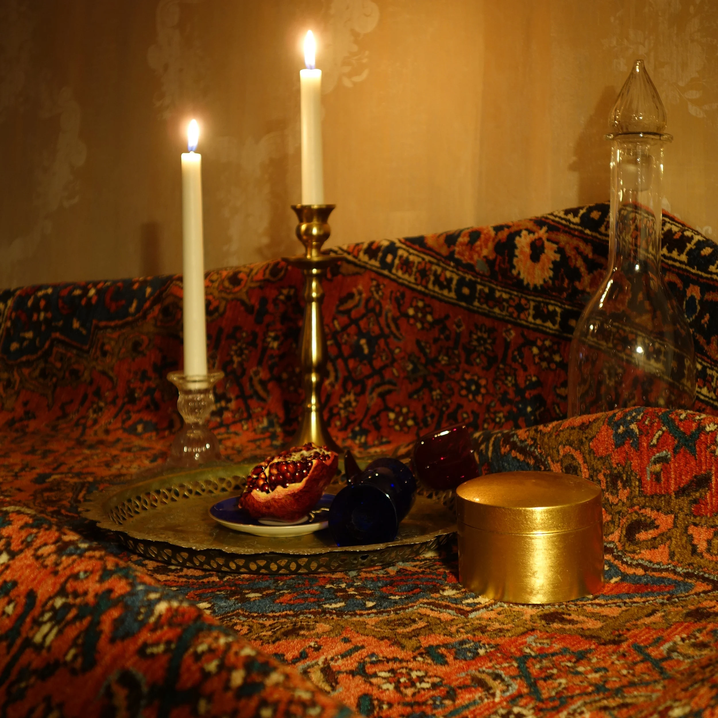 DSC03706_b.jpg
