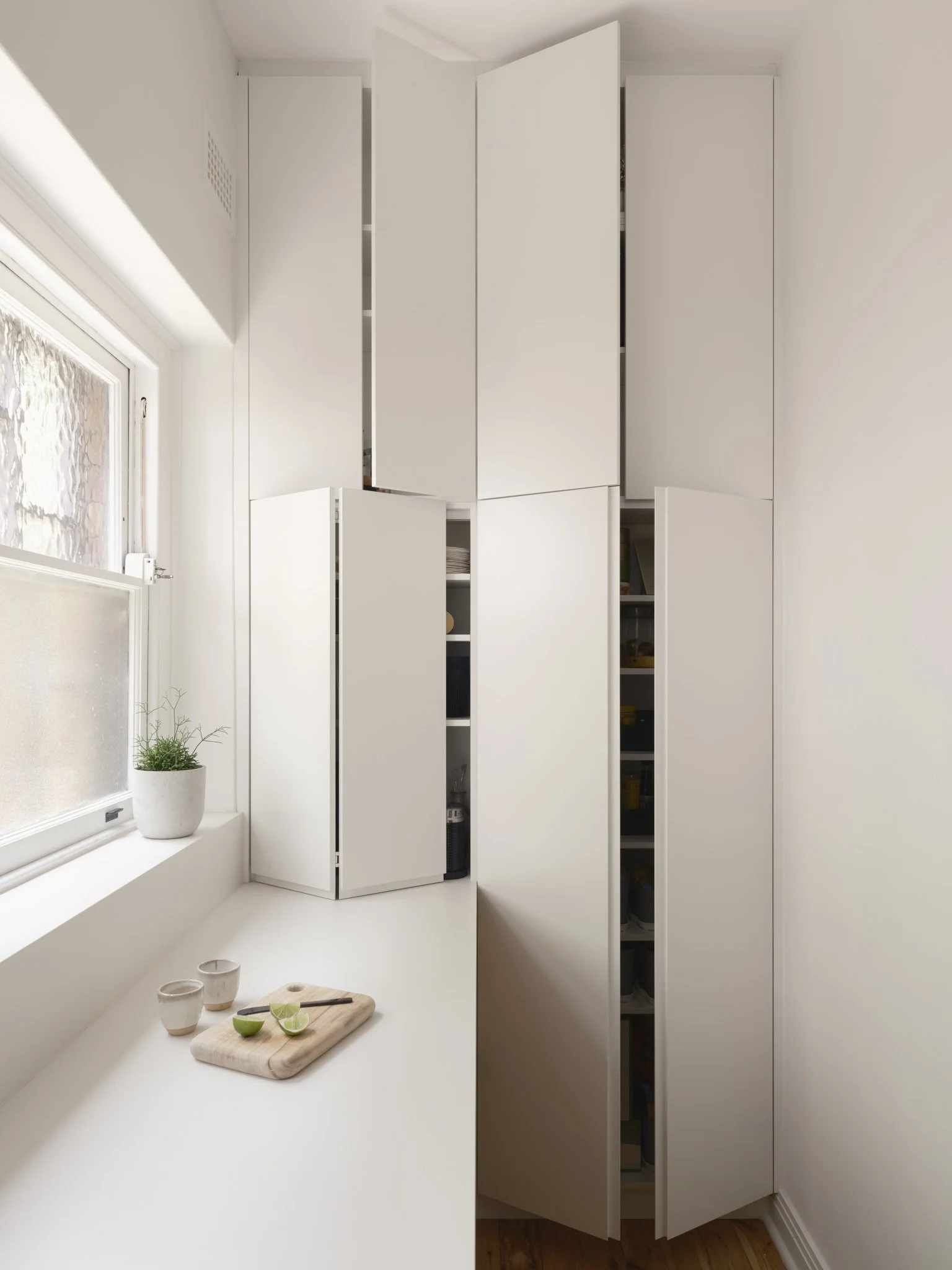 TFPhoto_Duo Architects_Manly_0118_Web Res.jpg