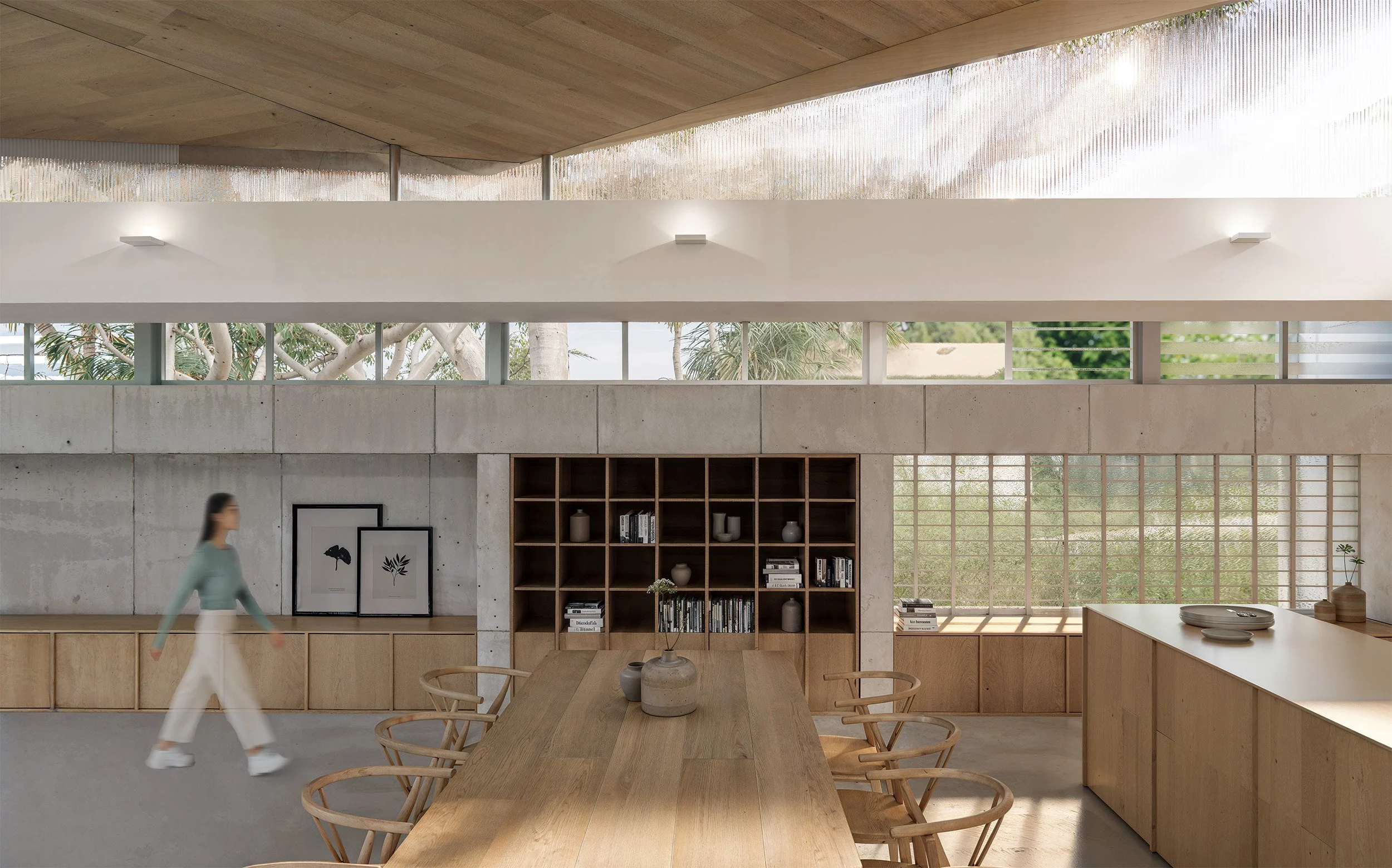 251121_KITCHEN LOOKING WEST 2_FINAL_2500x1560_FOR WEBSITE.jpg