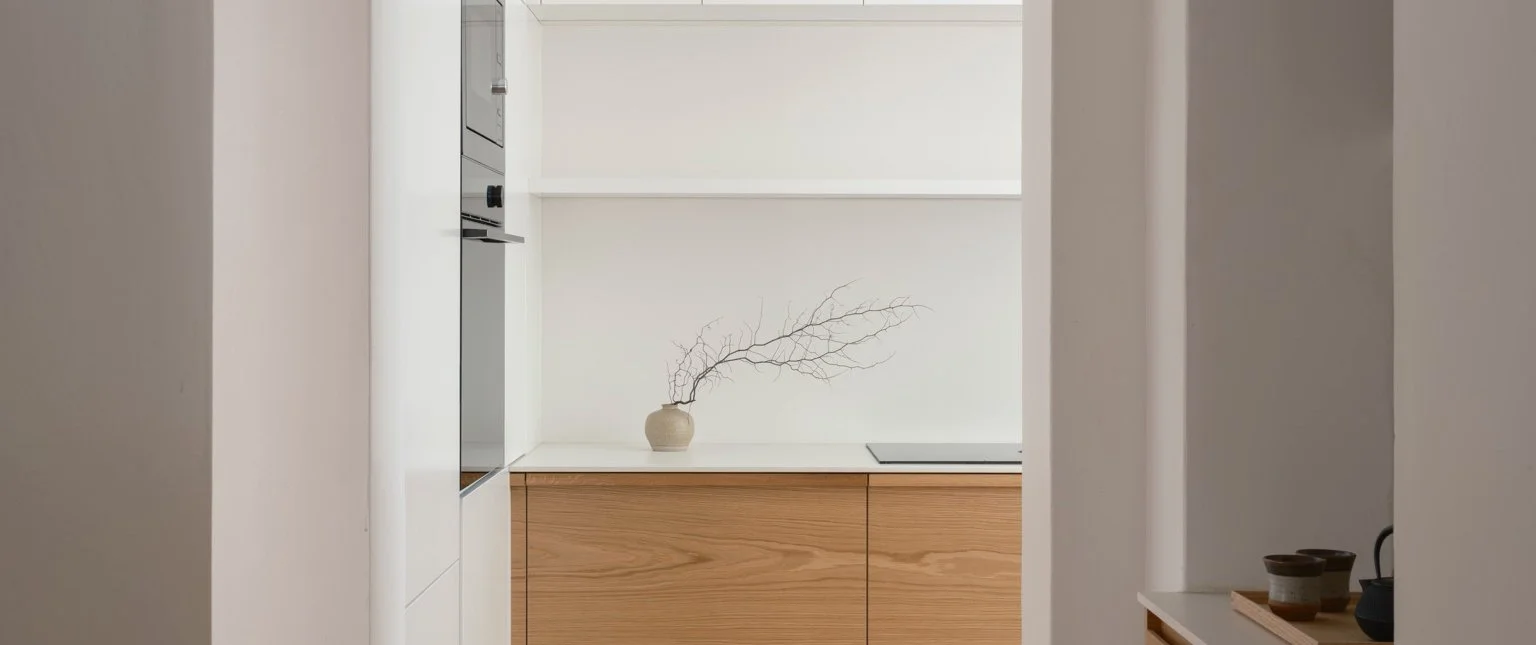 TFPhoto_Duo Architects_Manly_0072_Web Res_hero.jpg