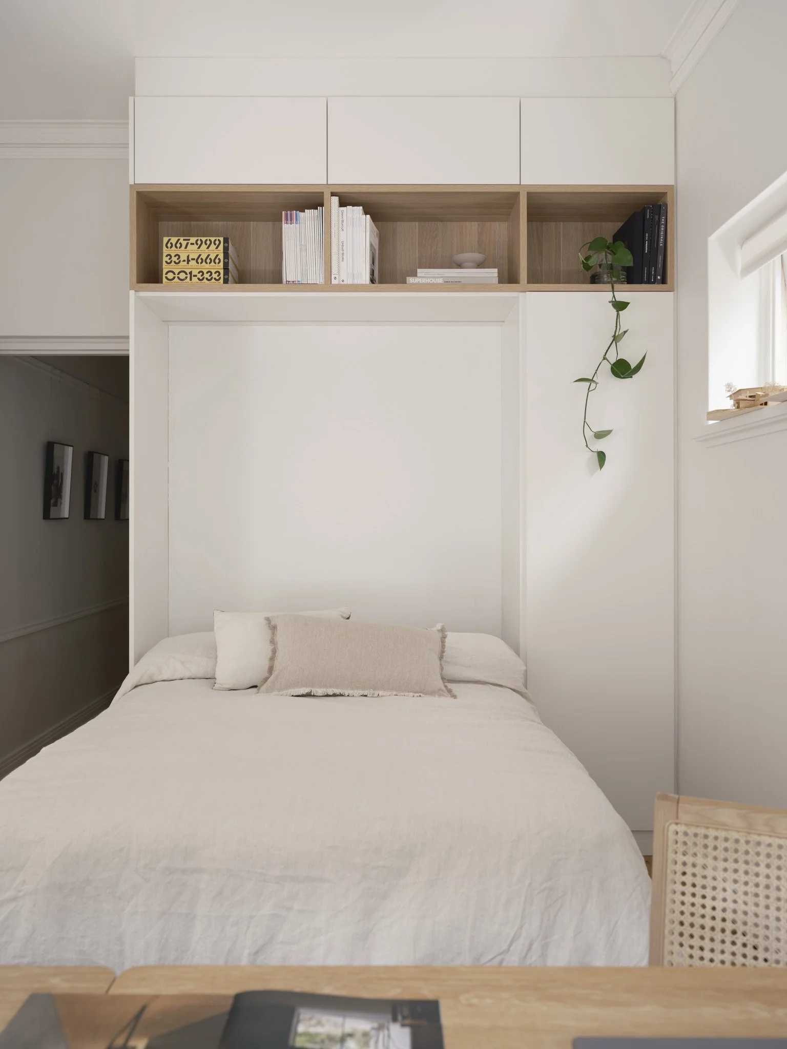 TFPhoto_Duo Architects_Manly_0224_Web Res.jpg