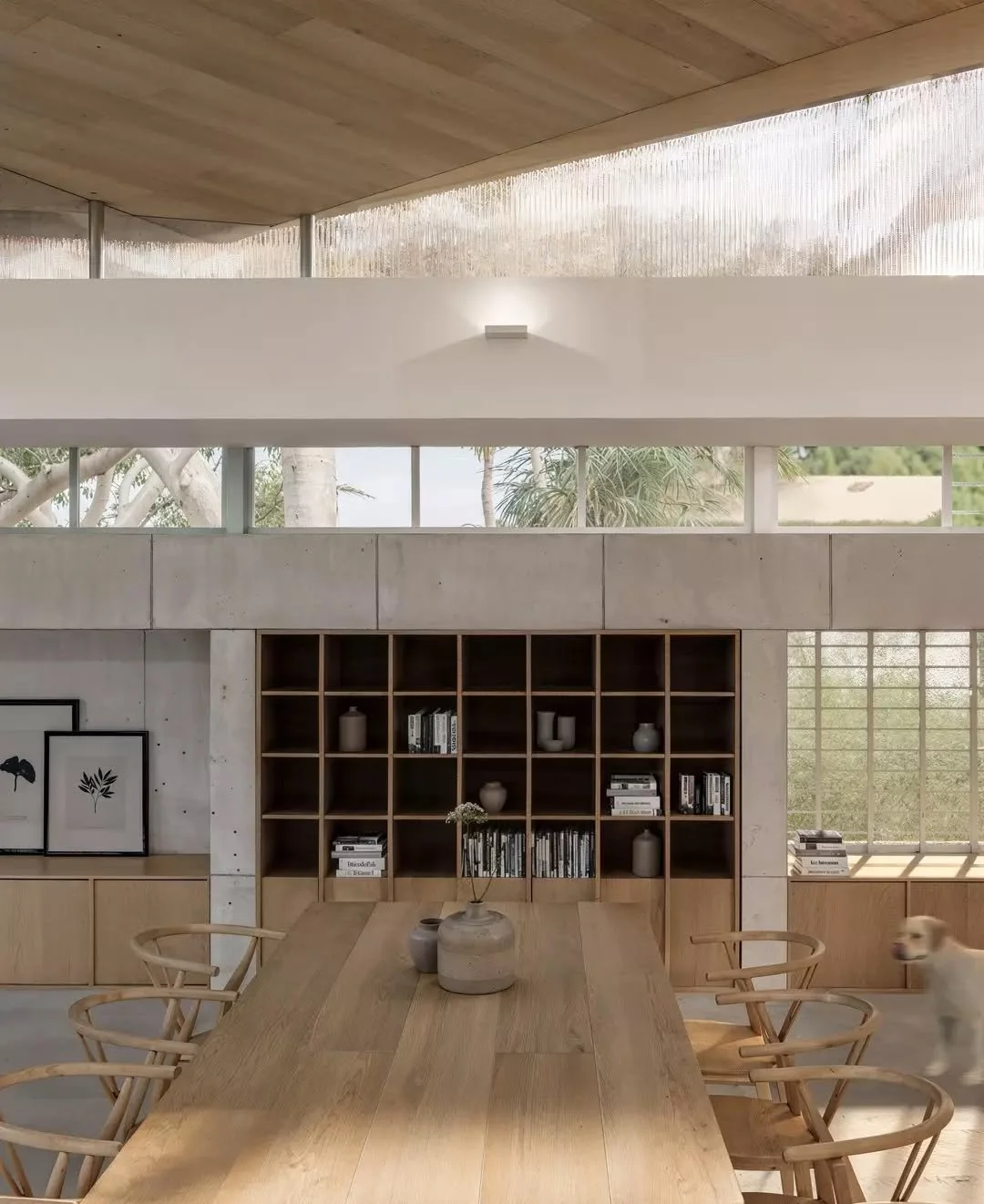 From concept sketch to constructed form, refining proportions, materiality, and rhythm. The craft is in the details.

In Breakline House, natural light is harnessed through considered openings, integrated joinery drives efficient planning, and a sign