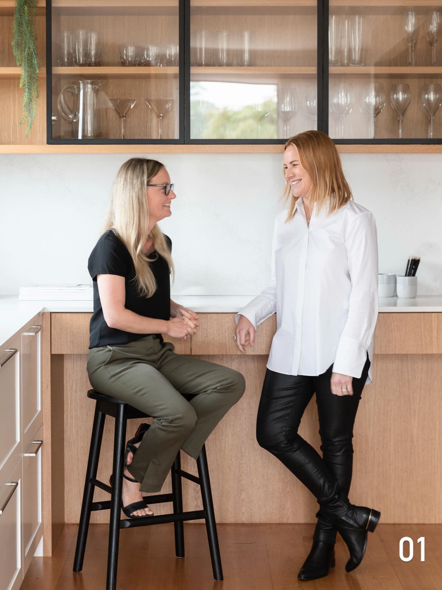 7 years. 7 moments.

From a small creative studio in 2019 to where we are today&mdash;happy birthday to DUO.

Proud of the projects created to date and those ongoing, shaping site-specific, conceptual architecture designed for people.

Photo Credits: