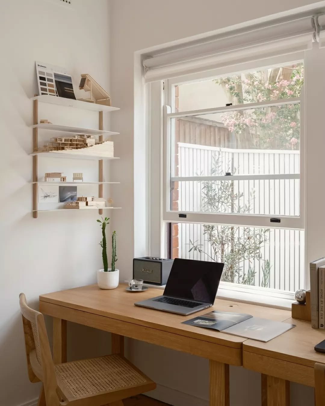 Welcome to one of our creative spaces at DUO Architects, right here in Manly, NSW. 

Our handcrafted models? They&rsquo;re more than just design, they&rsquo;re a glimpse into the future of Architecture. Each detail is a step towards elevating your pr