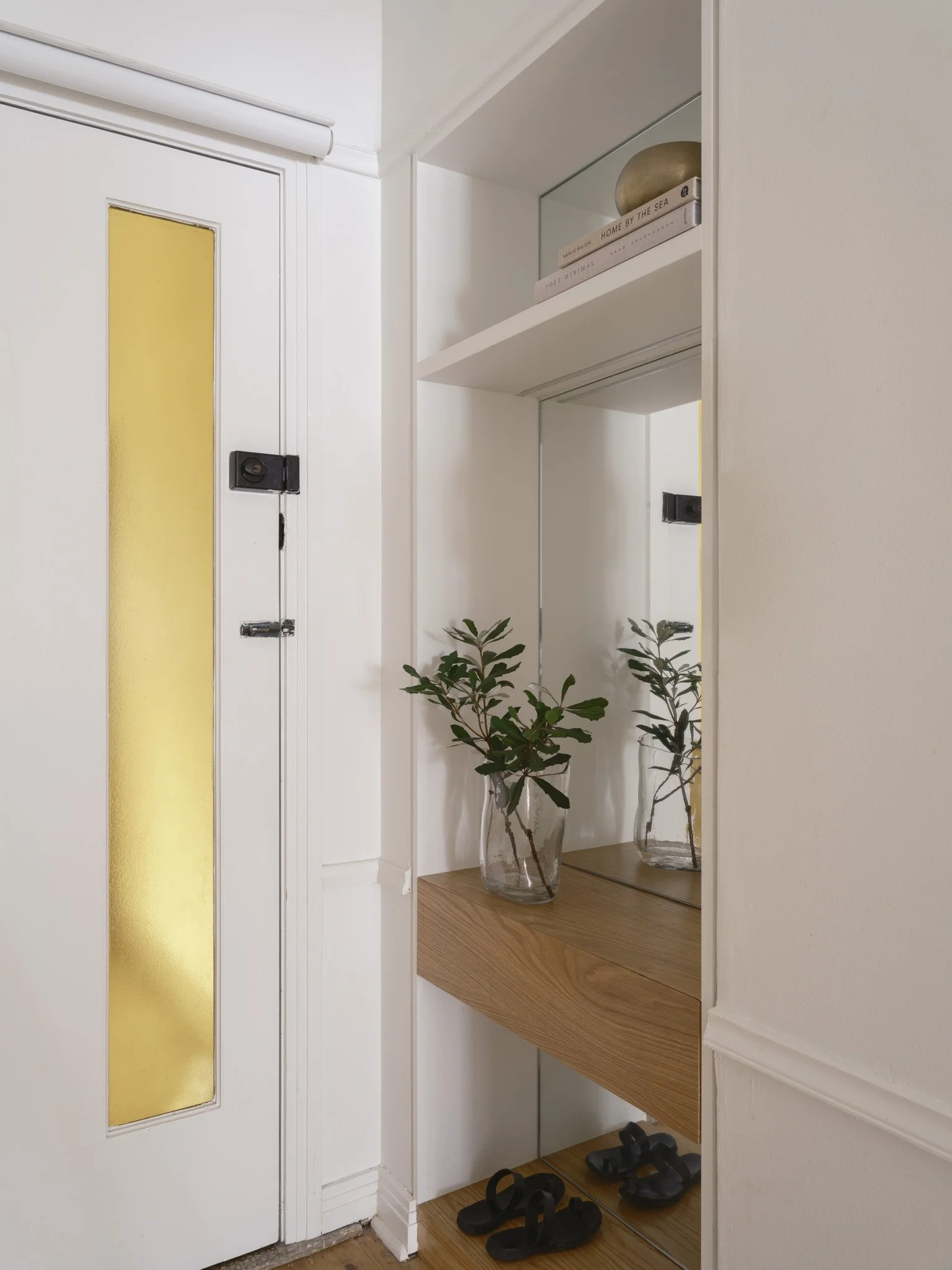 TFPhoto_Duo Architects_Manly_0299_Web Res.jpg