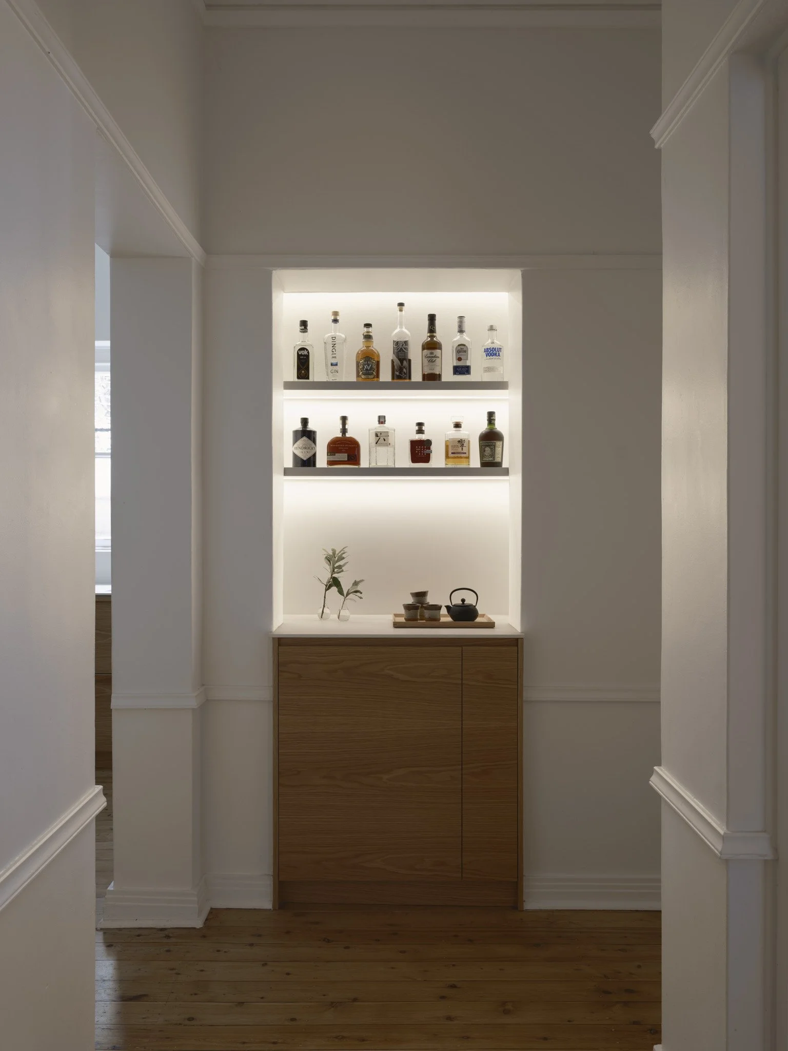 TFPhoto_Duo Architects_Manly_0026_PS_Web Res.jpg