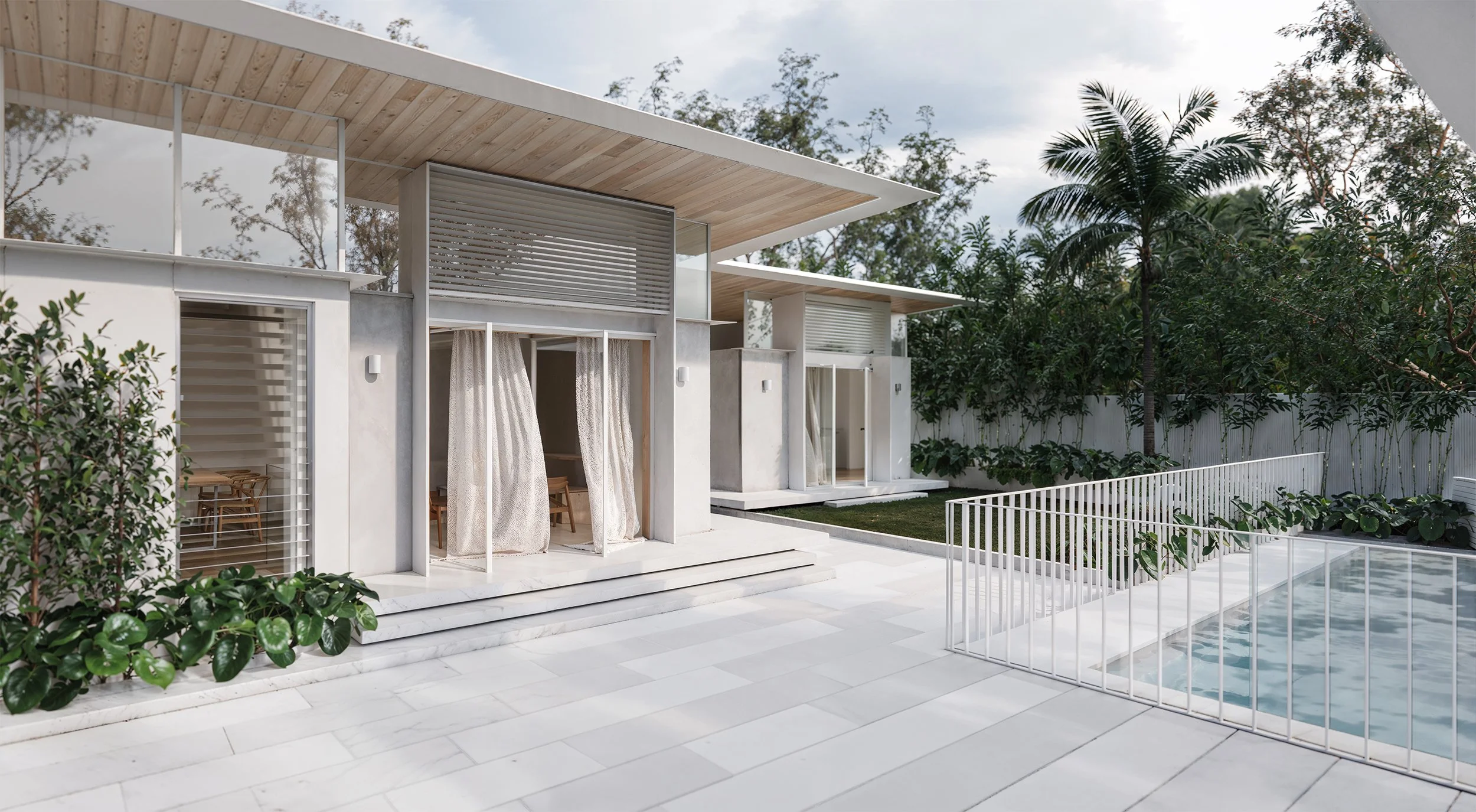 251202_EXTERNAL 2_2500x1375 FOR WEBSITE.jpg