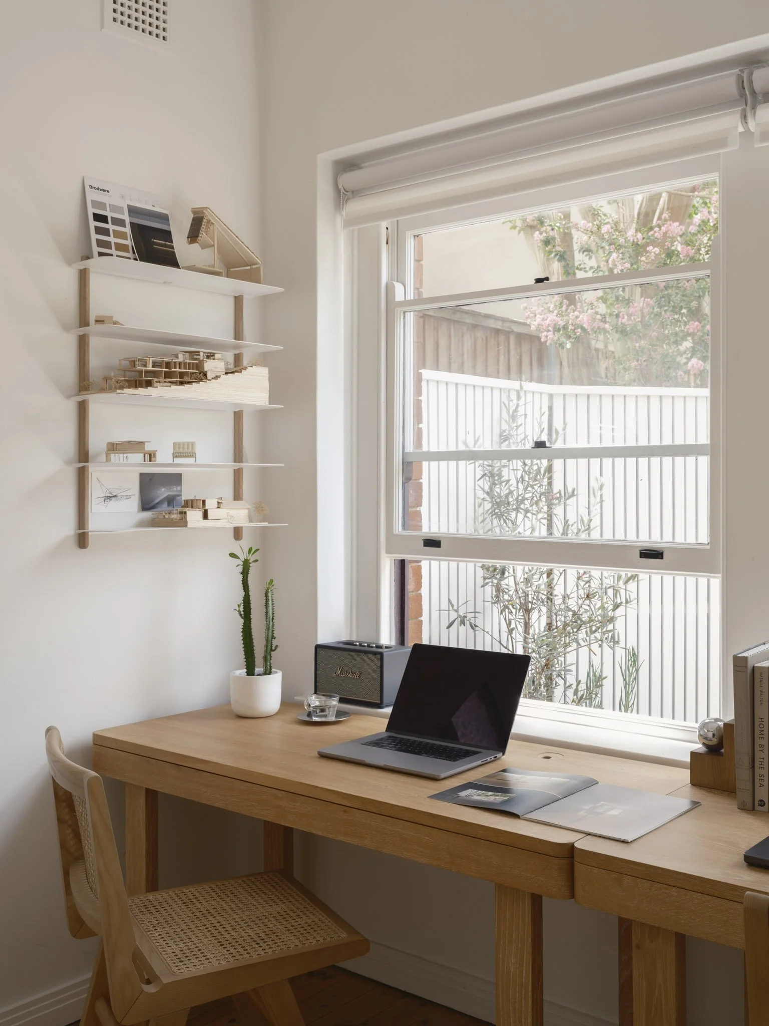 TFPhoto_Duo Architects_Manly_0257_Web Res.jpg